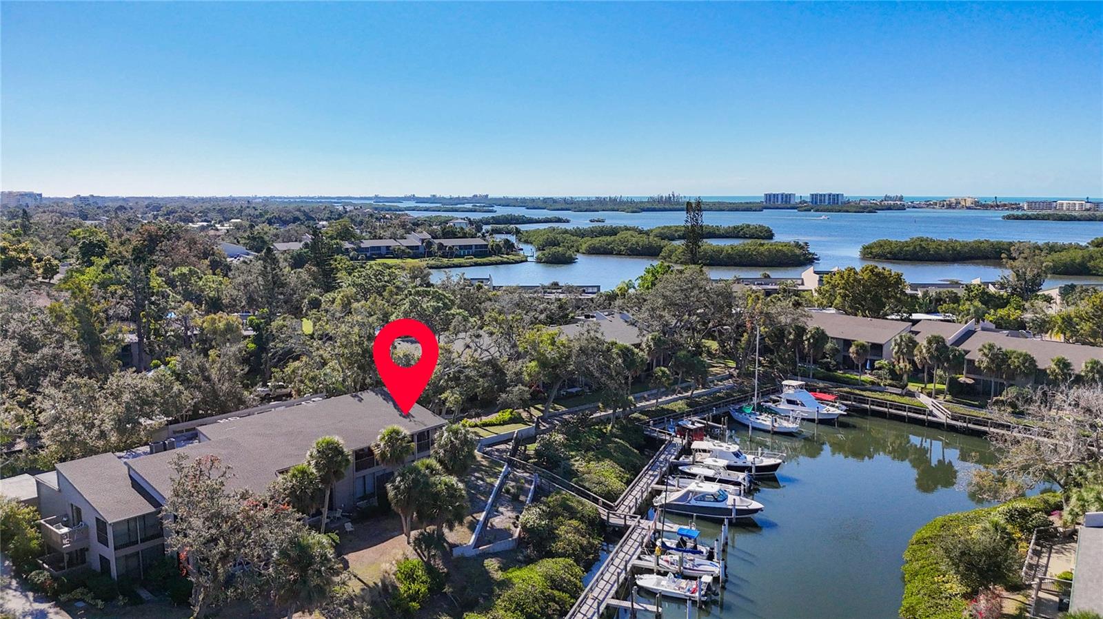 Image 47 of 65 For 1607 Boathouse Circle Ha216