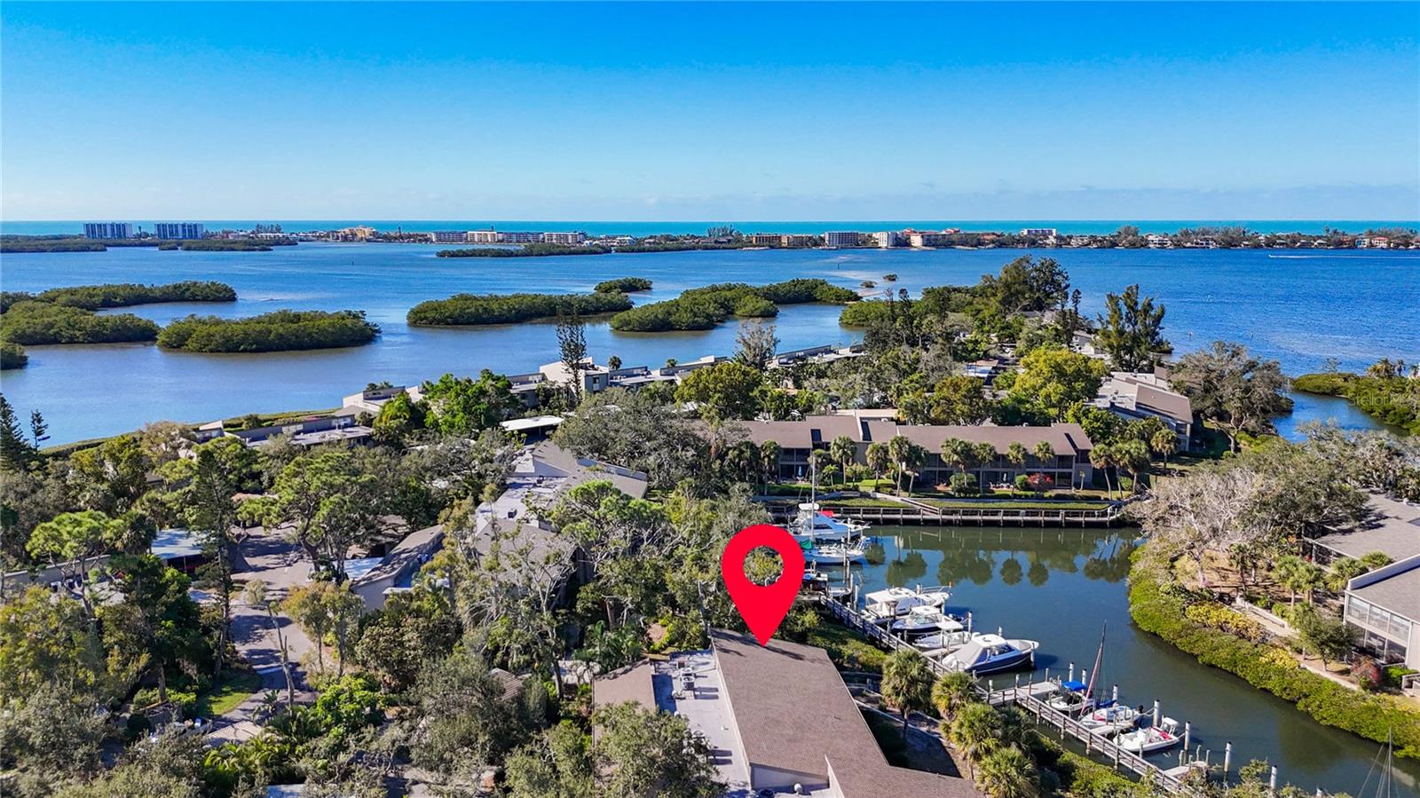 Image 48 of 65 For 1607 Boathouse Circle Ha216