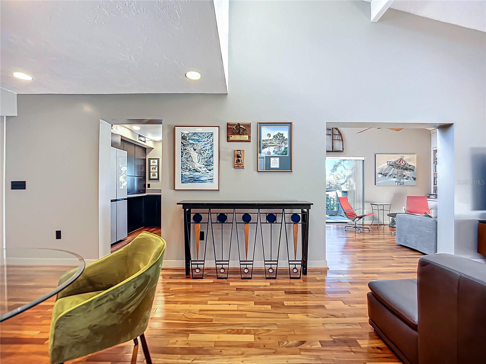 Image 5 of 65 For 1607 Boathouse Circle Ha216