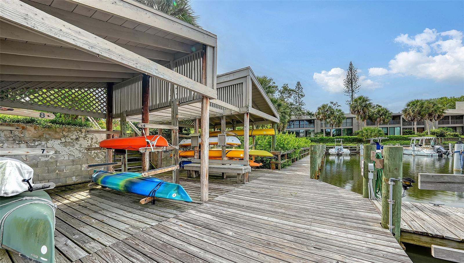 Image 55 of 65 For 1607 Boathouse Circle Ha216