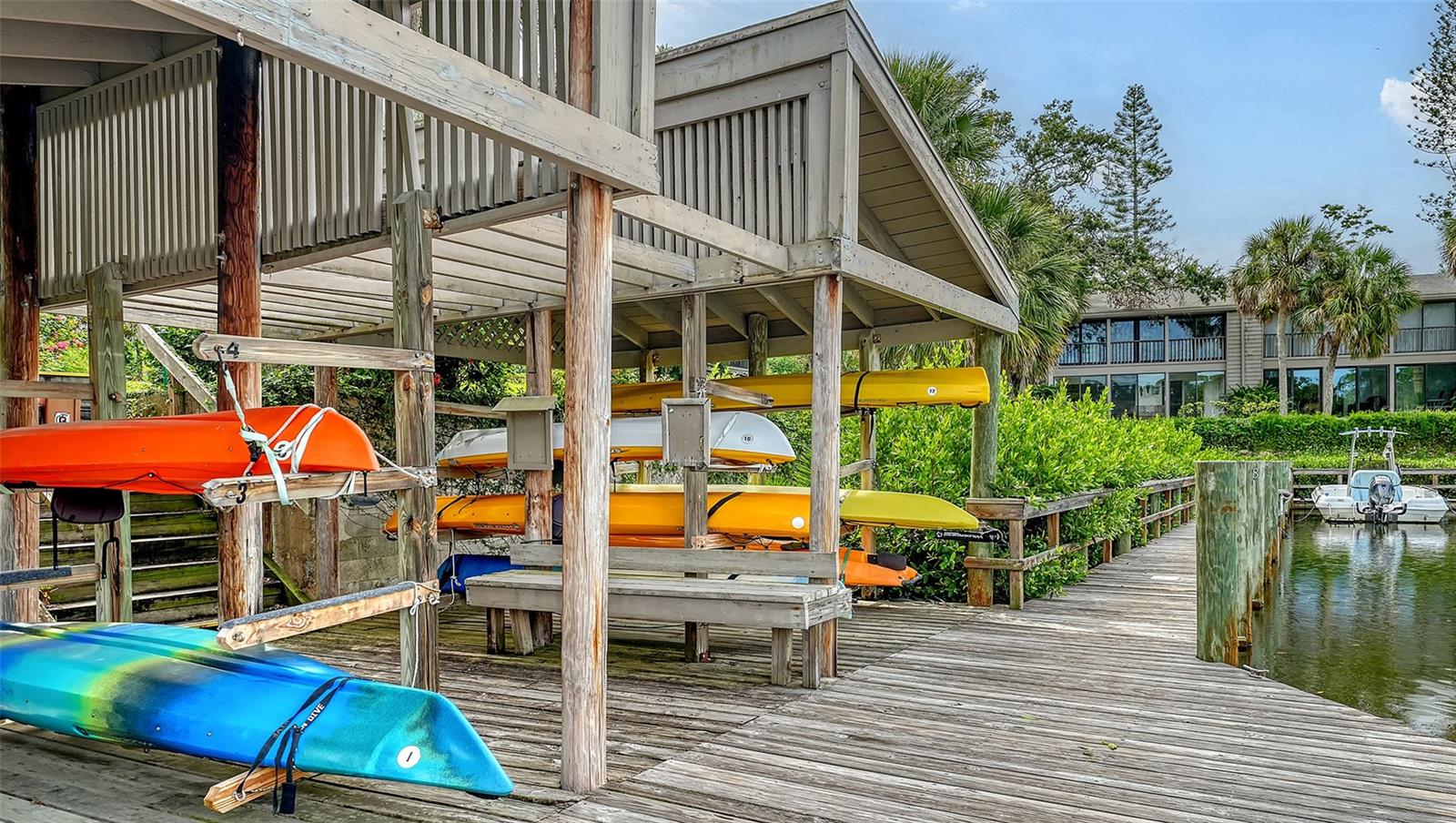 Image 57 of 65 For 1607 Boathouse Circle Ha216