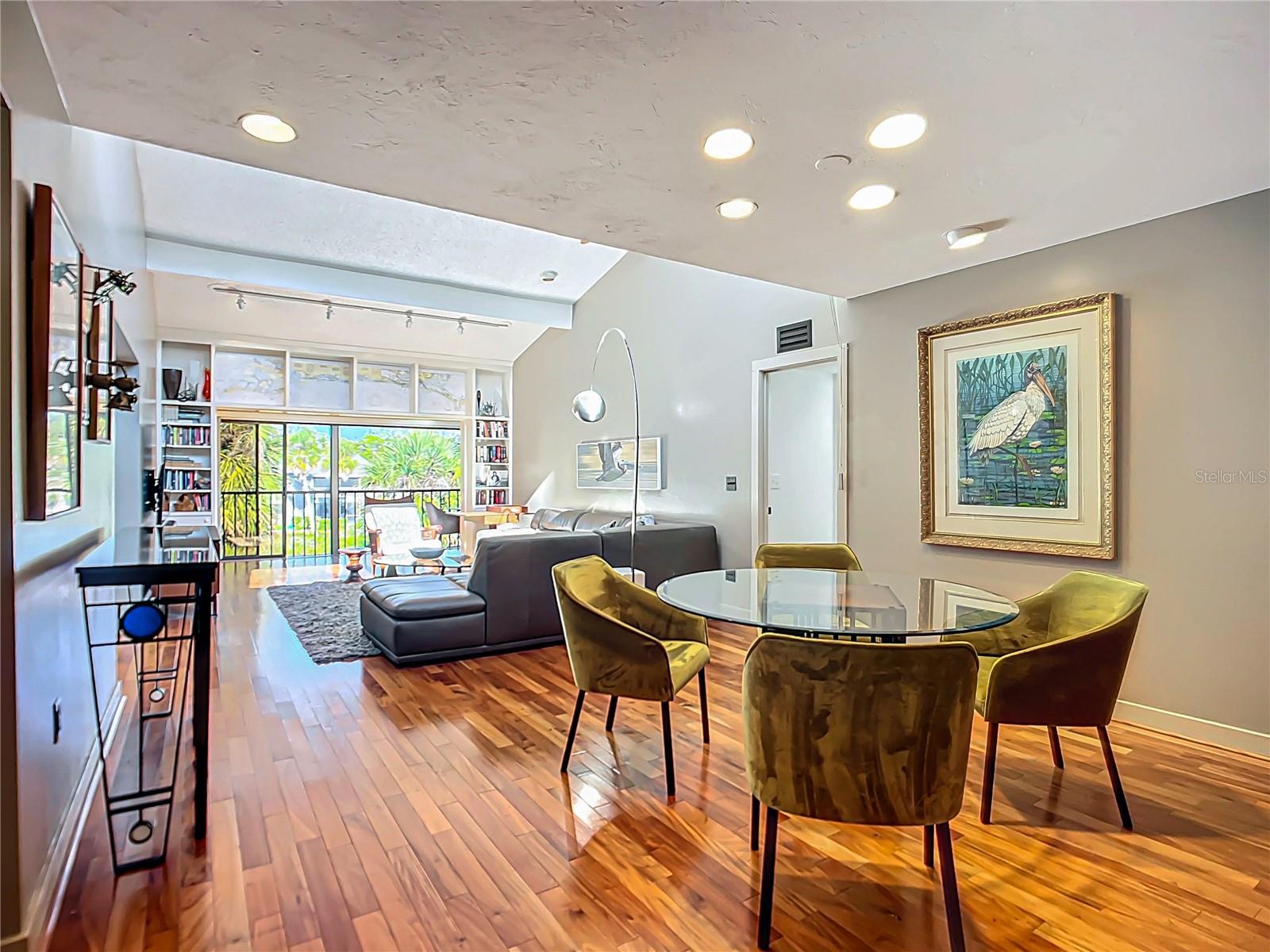 Image 6 of 65 For 1607 Boathouse Circle Ha216