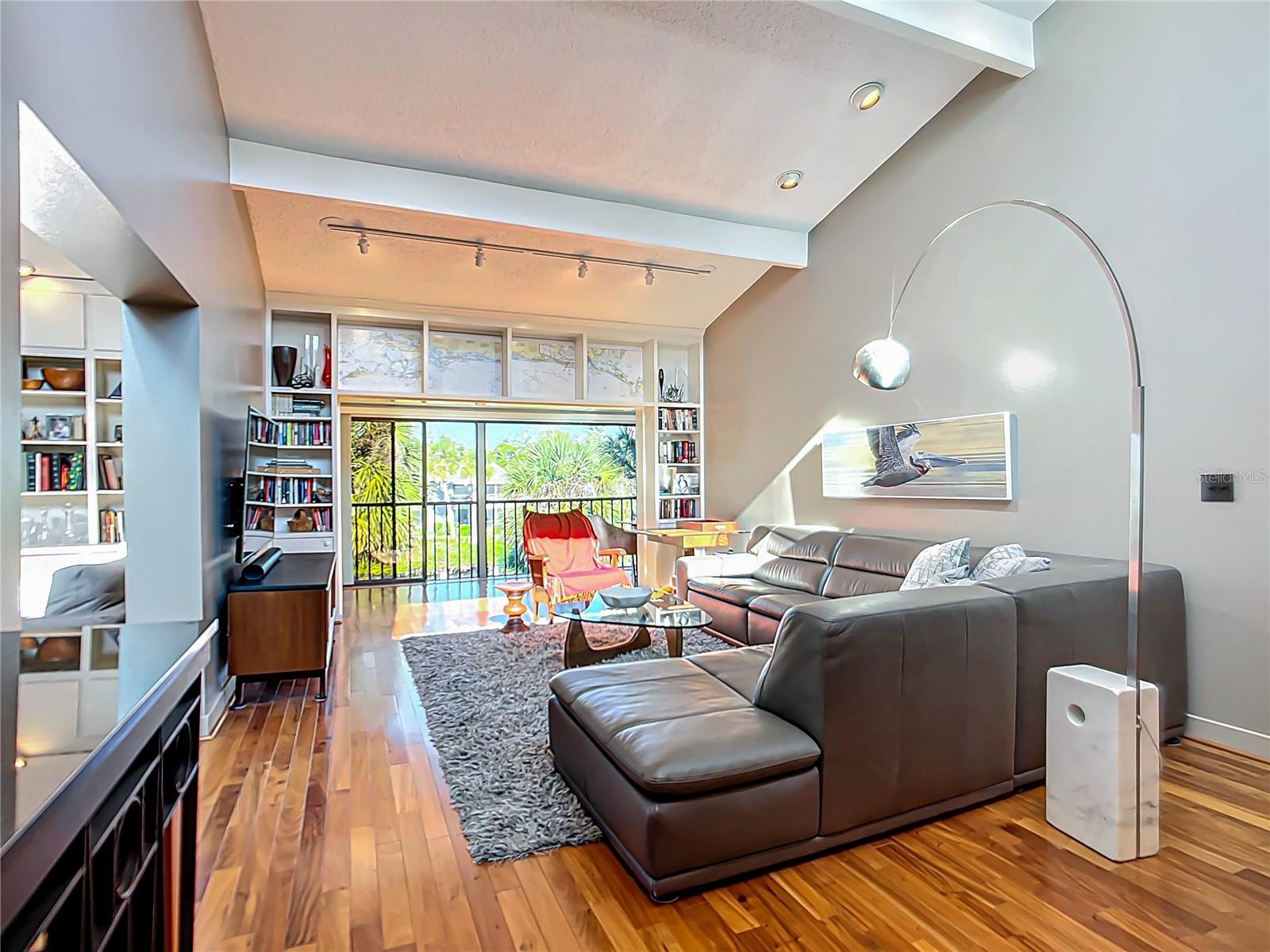 Image 7 of 65 For 1607 Boathouse Circle Ha216