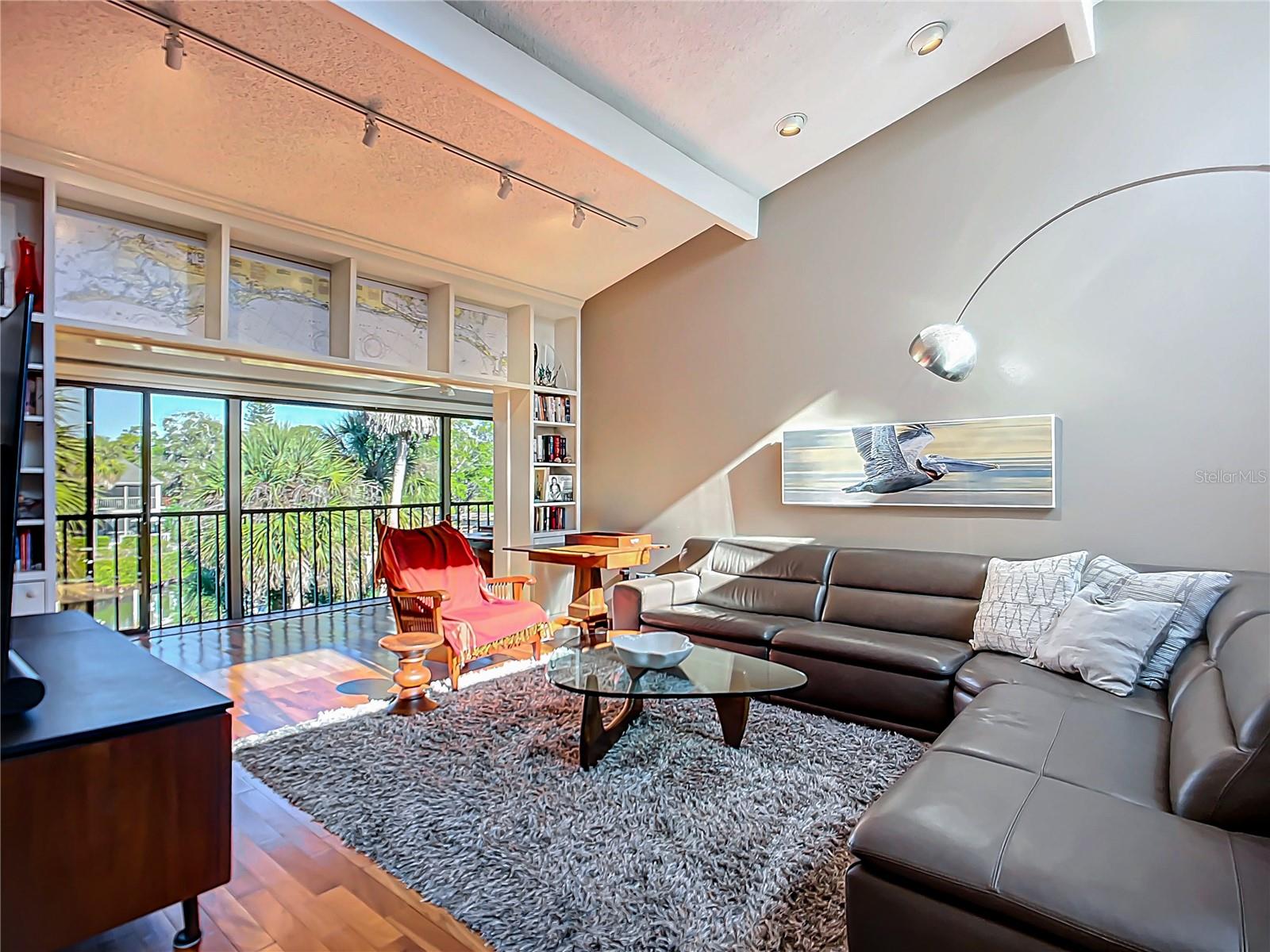 Image 9 of 65 For 1607 Boathouse Circle Ha216