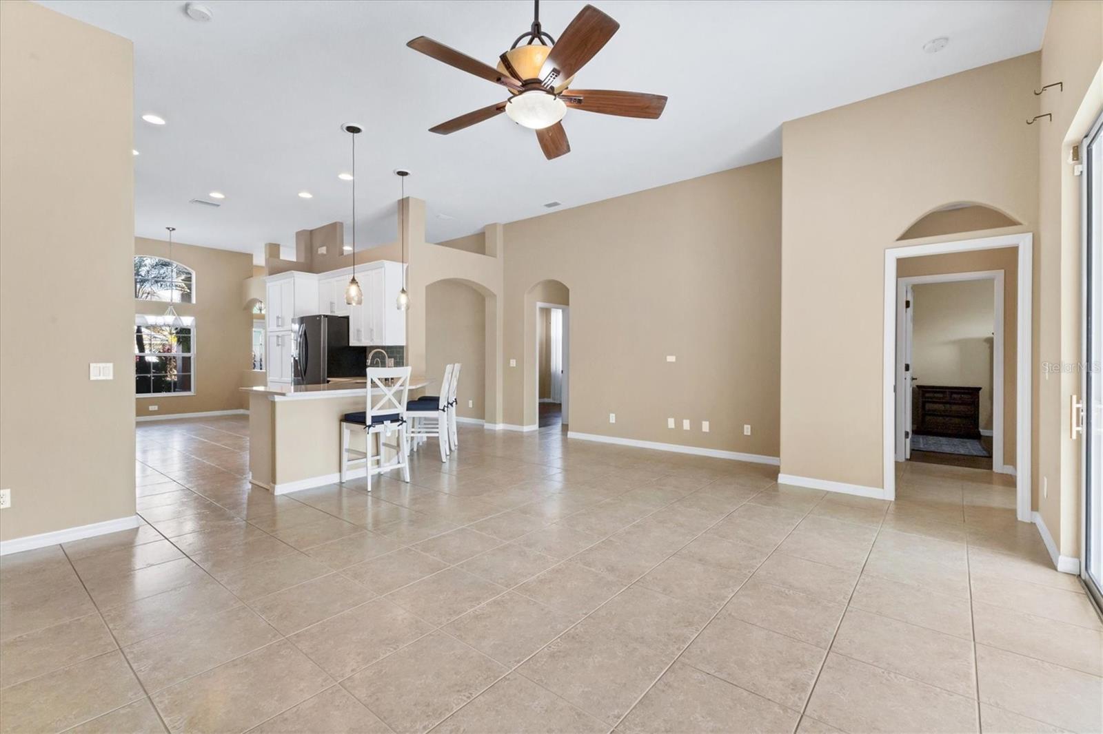 Image 10 of 60 For 6163 Palomino Circle