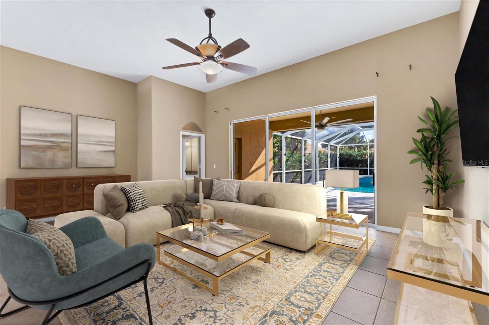 Image 11 of 60 For 6163 Palomino Circle