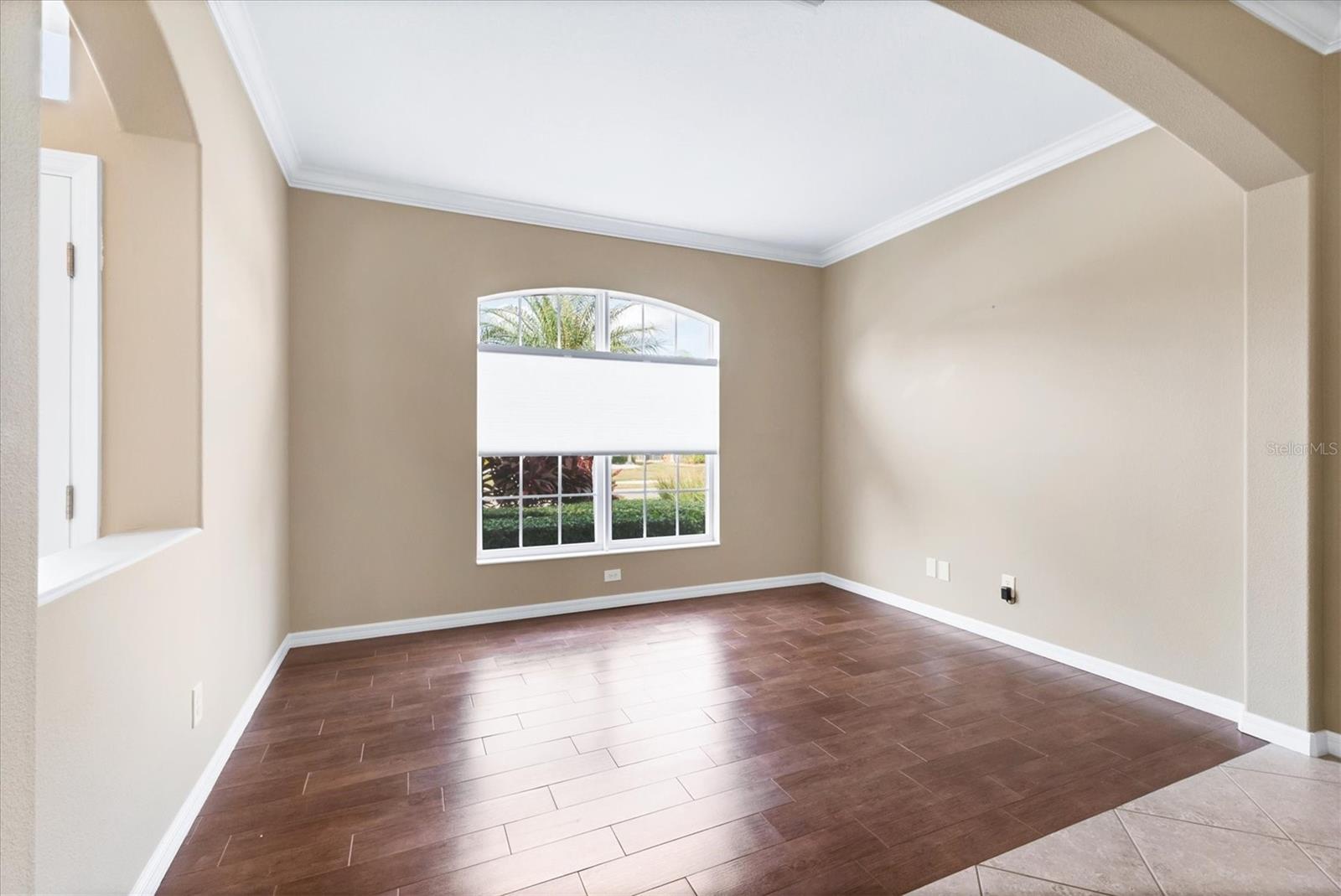 Image 15 of 60 For 6163 Palomino Circle