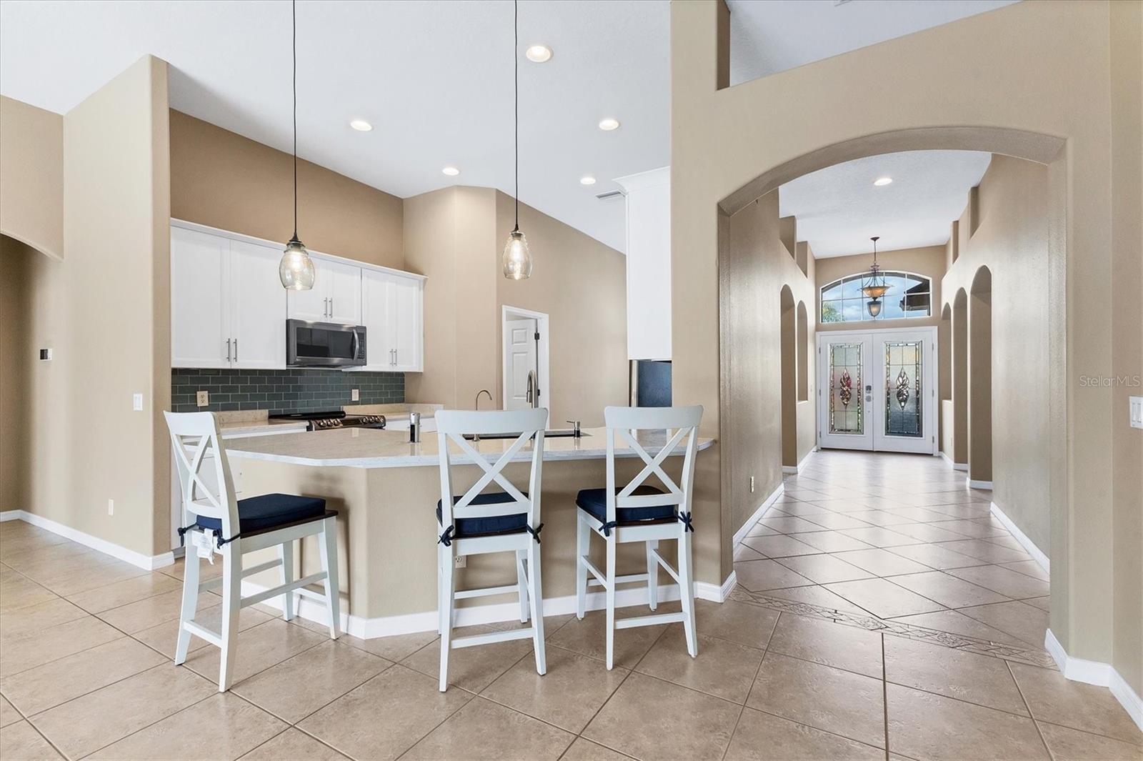 Image 16 of 60 For 6163 Palomino Circle