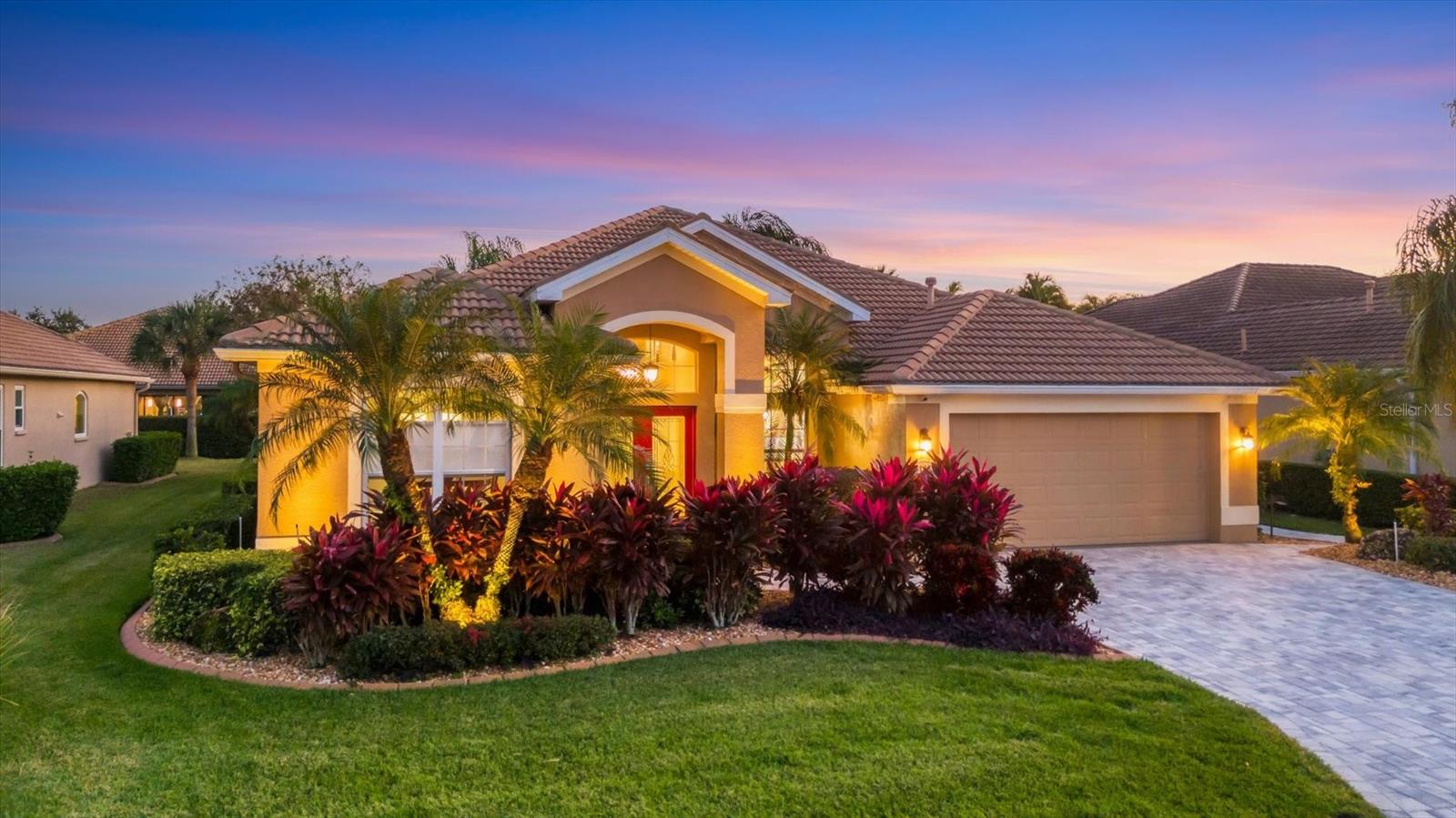 Image 2 of 60 For 6163 Palomino Circle