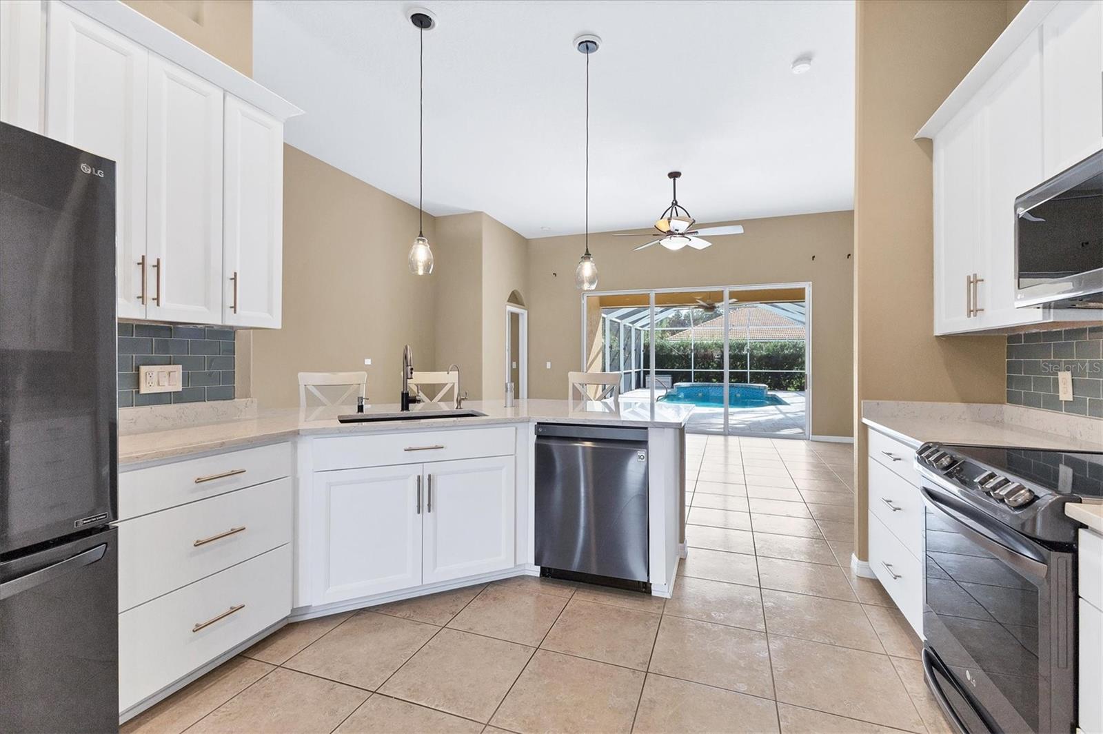 Image 20 of 60 For 6163 Palomino Circle