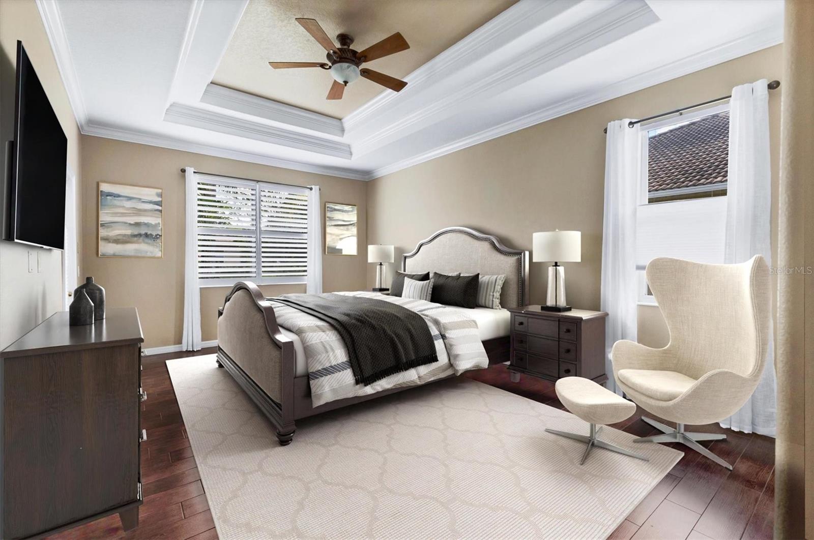 Image 22 of 60 For 6163 Palomino Circle