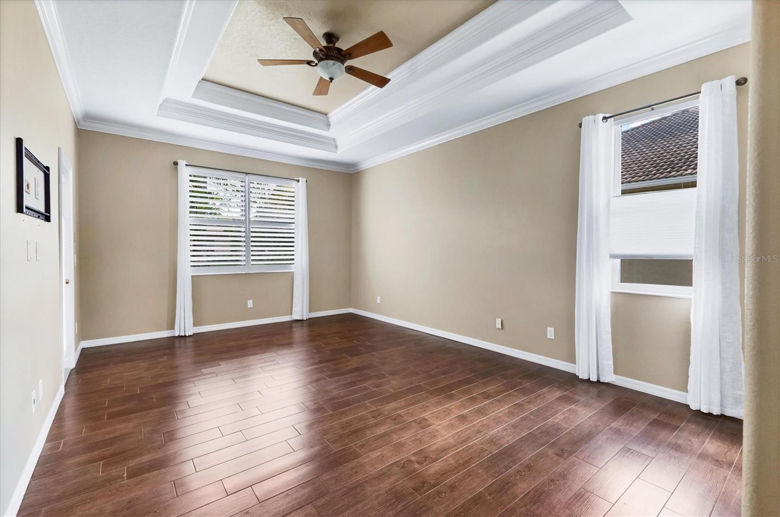 Image 23 of 60 For 6163 Palomino Circle