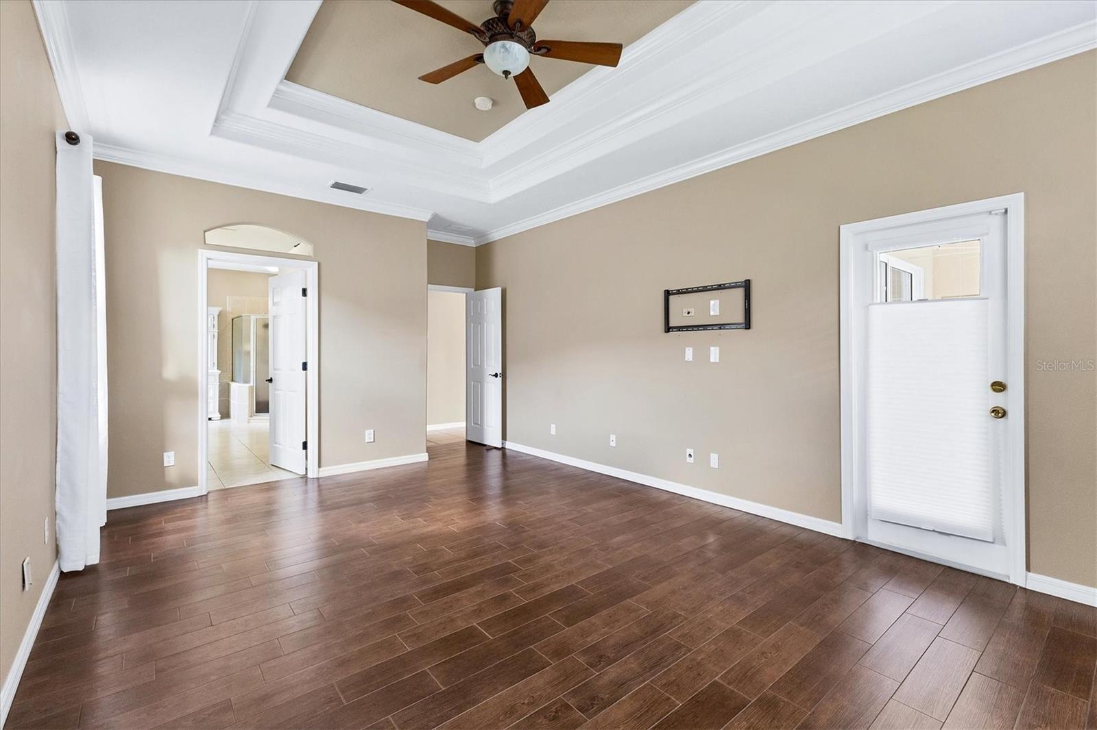 Image 24 of 60 For 6163 Palomino Circle