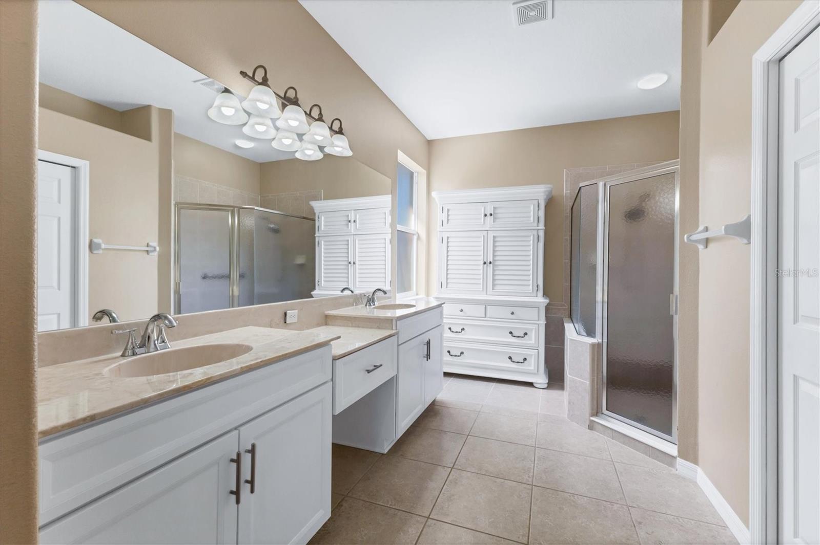 Image 25 of 60 For 6163 Palomino Circle