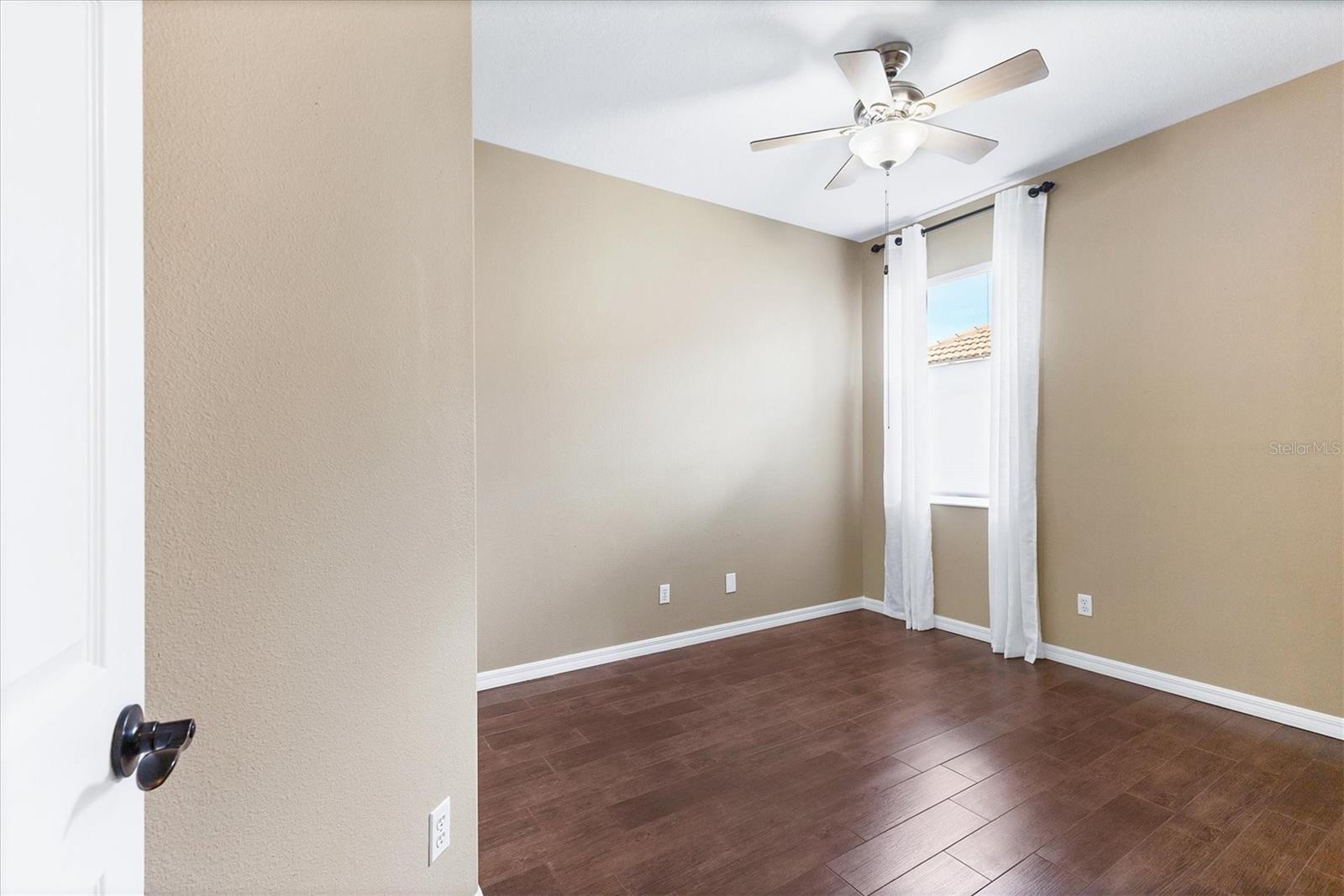 Image 26 of 60 For 6163 Palomino Circle