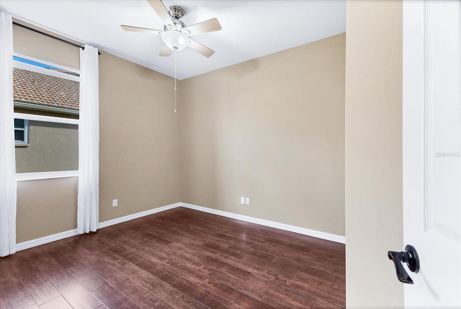 Image 27 of 60 For 6163 Palomino Circle