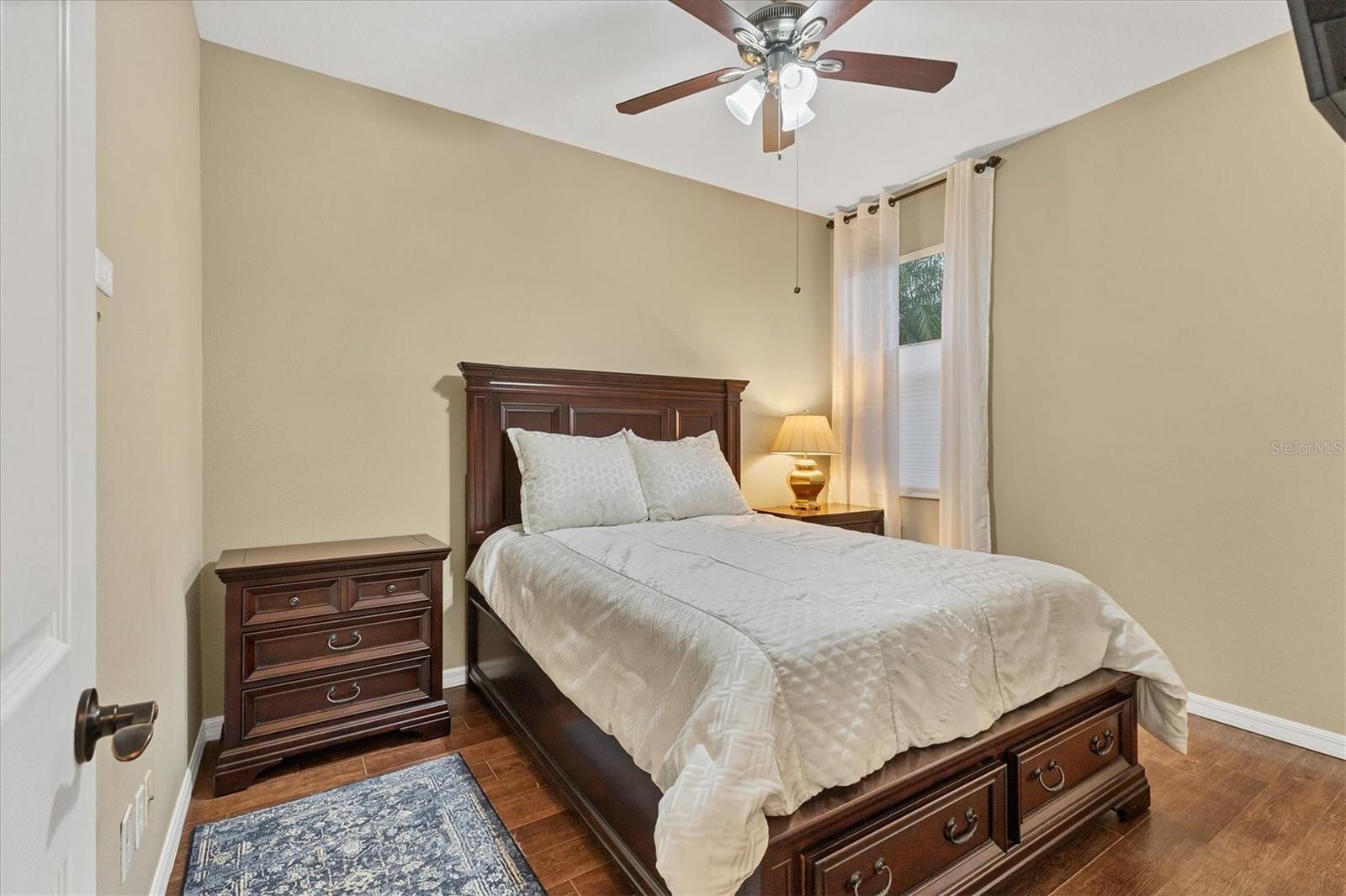 Image 28 of 60 For 6163 Palomino Circle