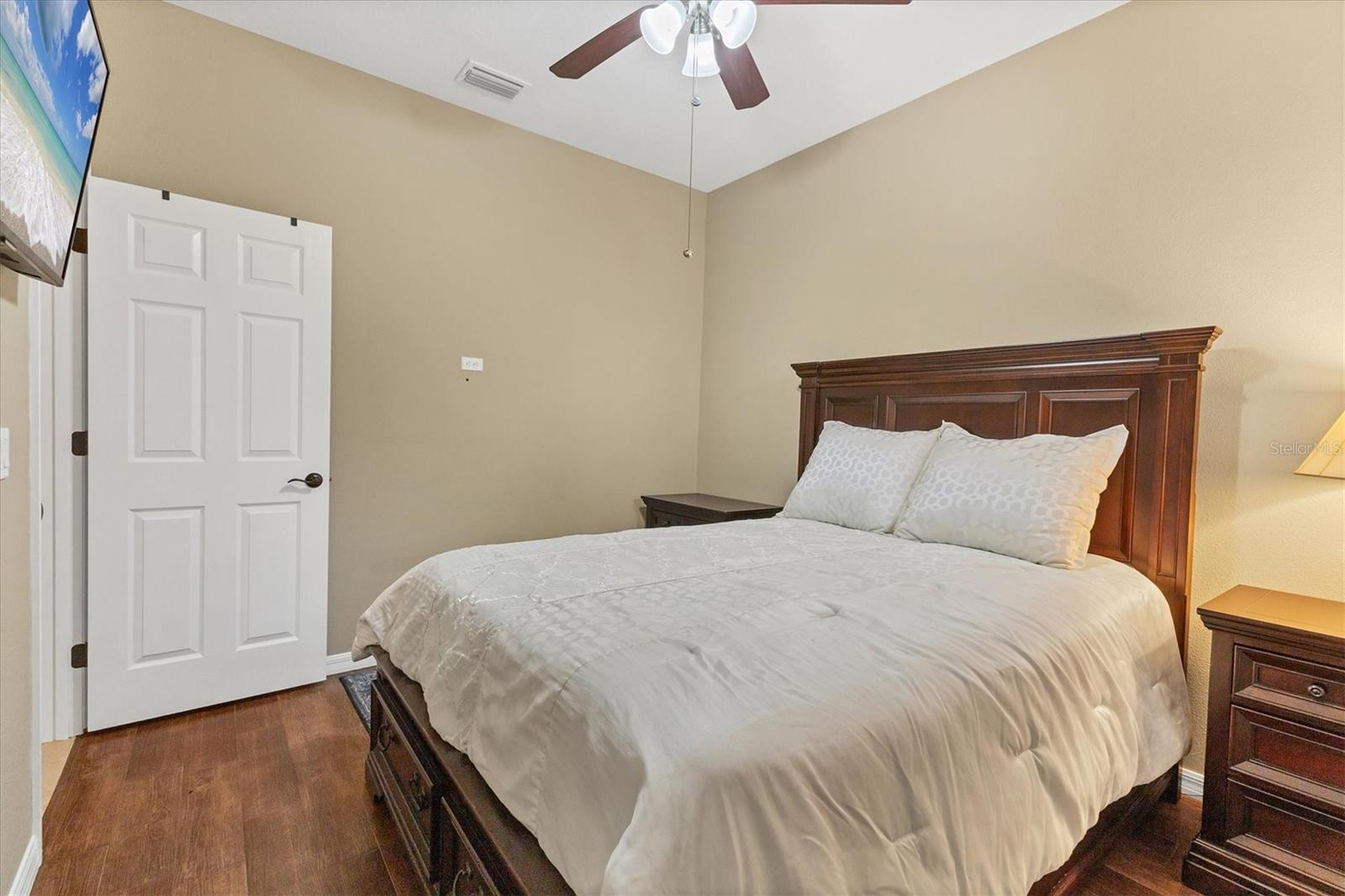 Image 29 of 60 For 6163 Palomino Circle