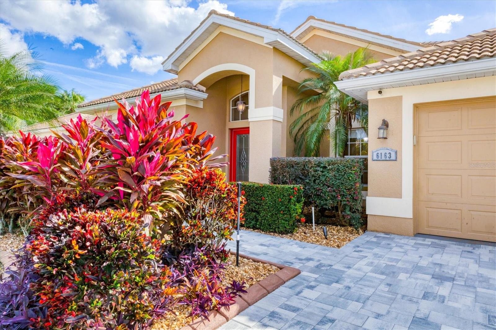 Image 3 of 60 For 6163 Palomino Circle