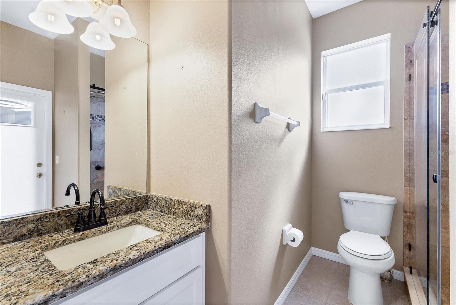 Image 30 of 60 For 6163 Palomino Circle