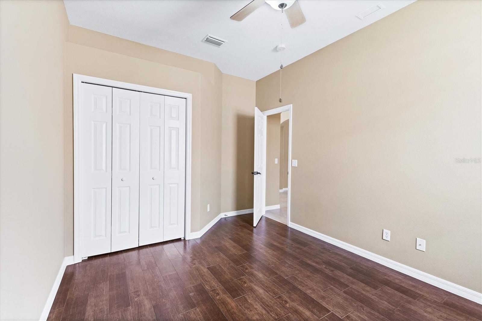 Image 31 of 60 For 6163 Palomino Circle