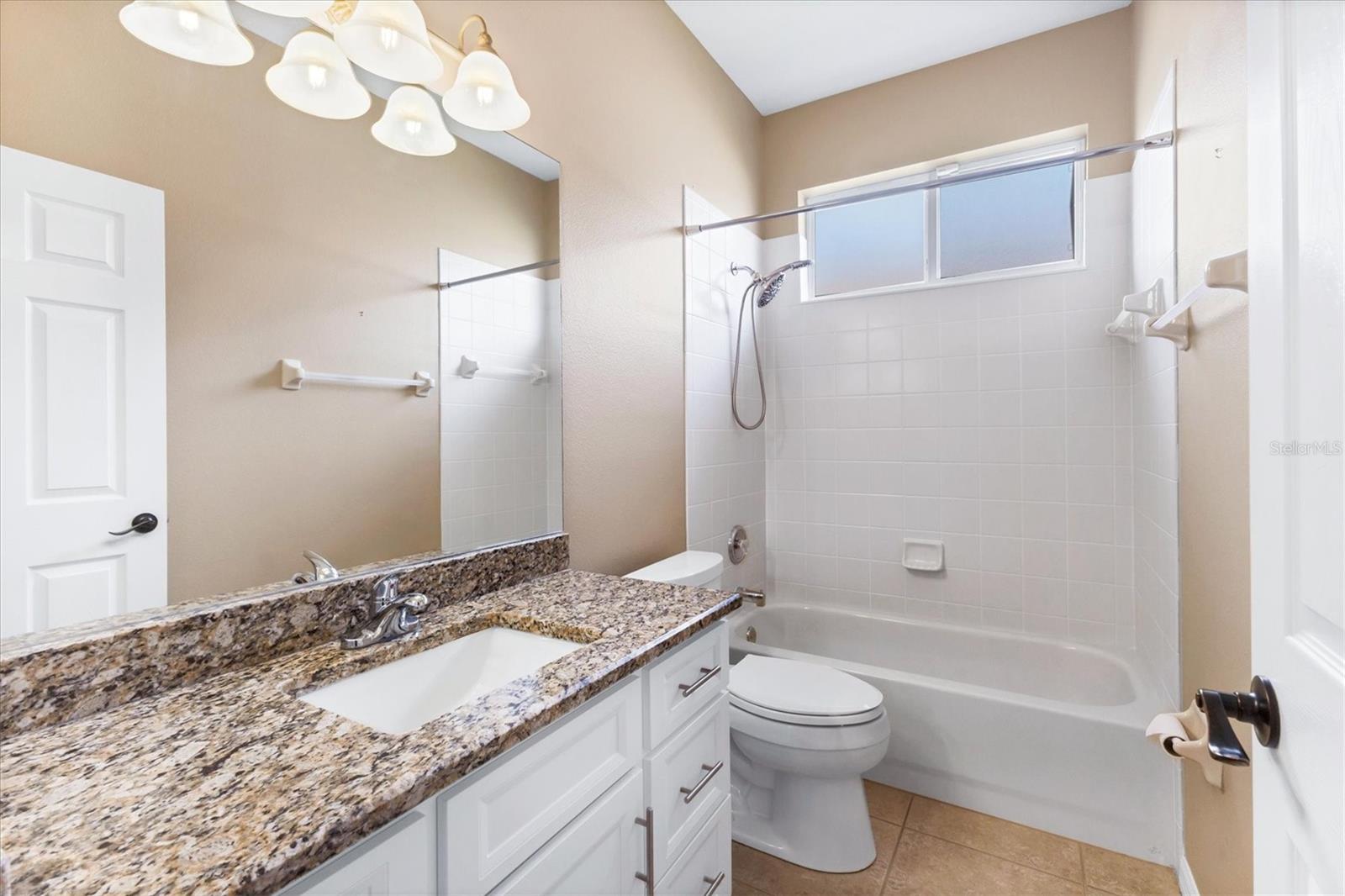 Image 32 of 60 For 6163 Palomino Circle