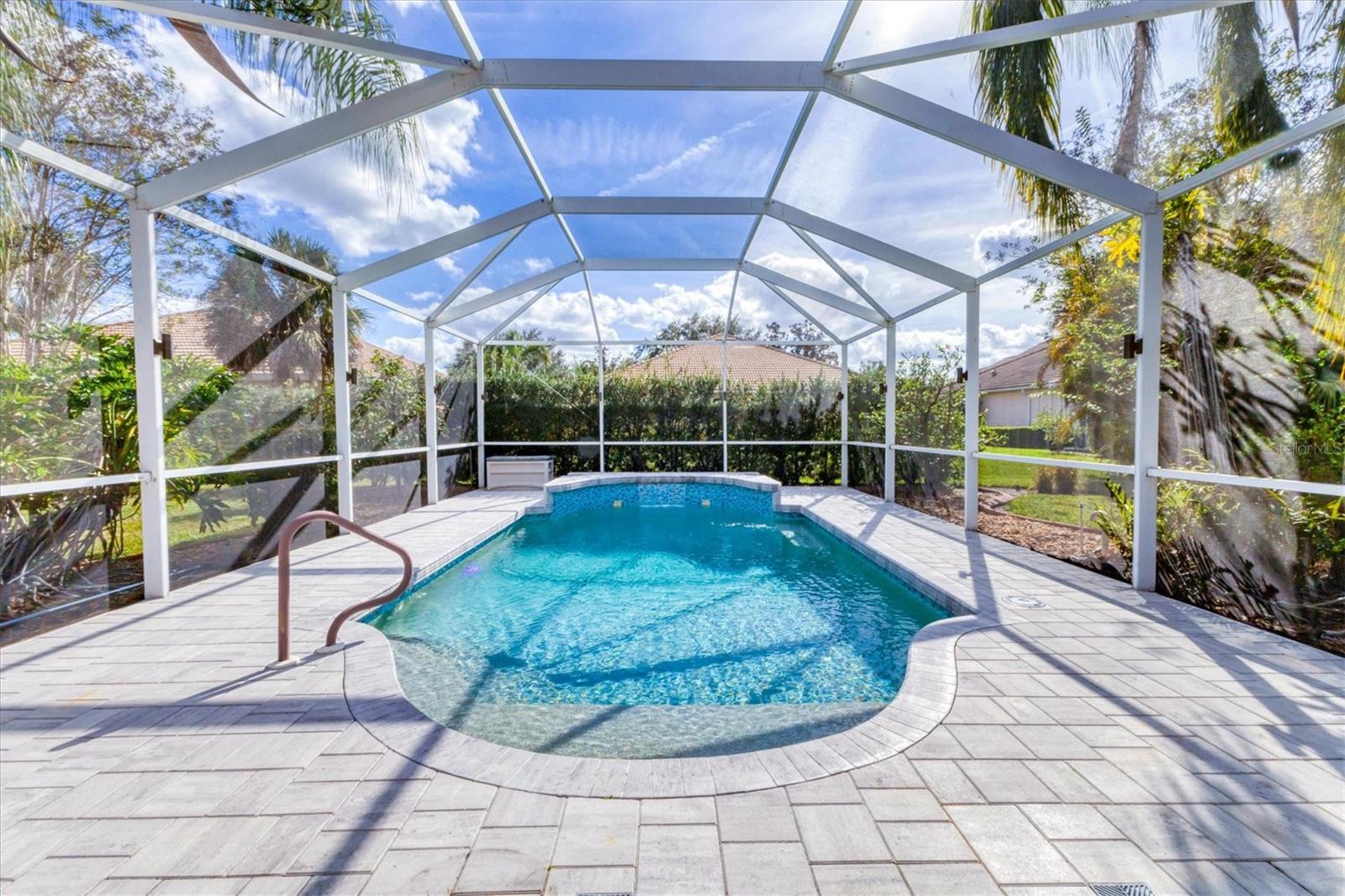 Image 34 of 60 For 6163 Palomino Circle