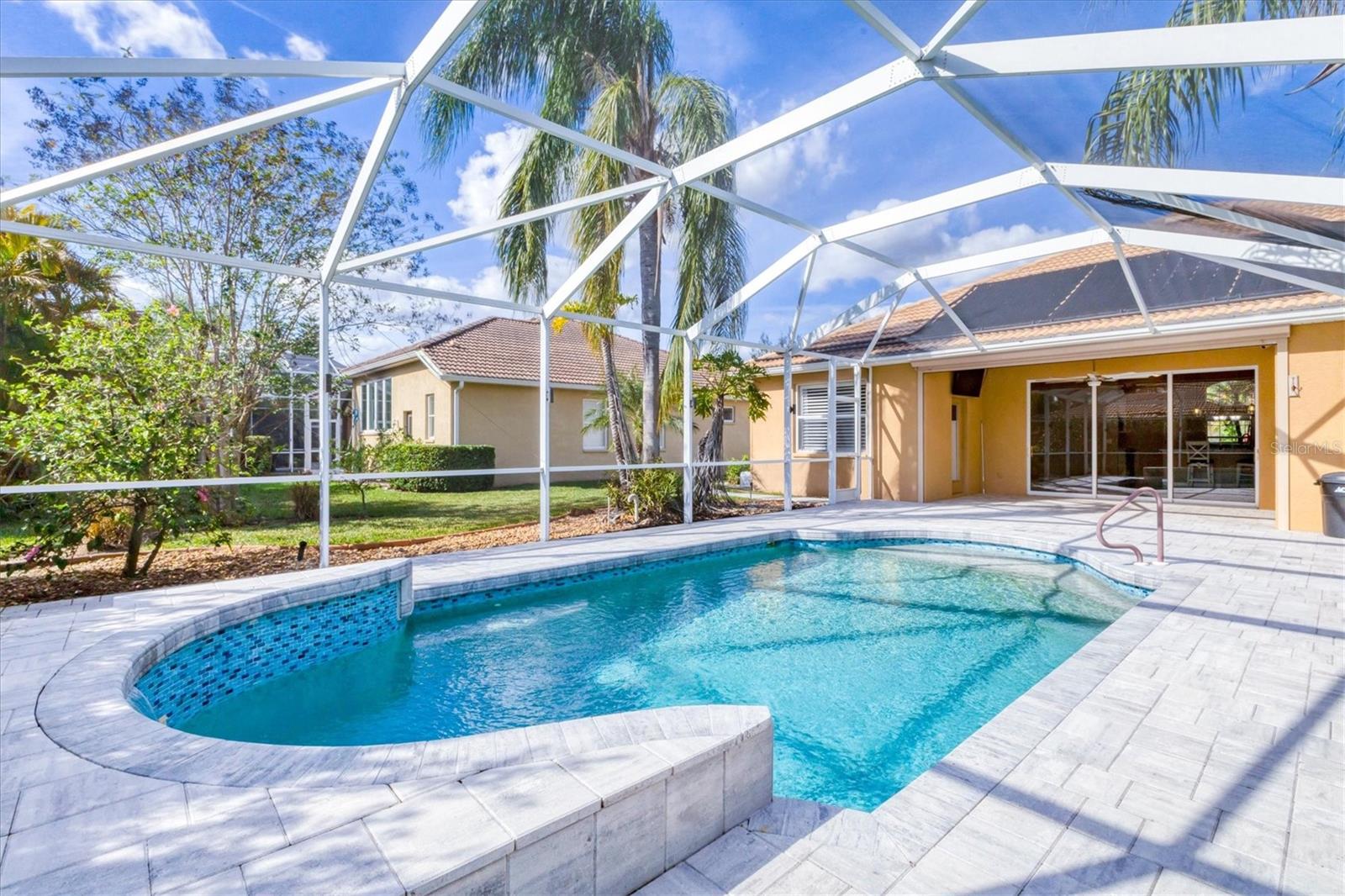 Image 35 of 60 For 6163 Palomino Circle