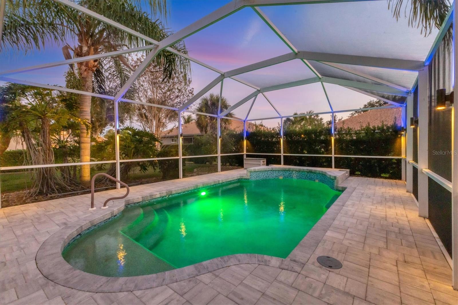 Image 37 of 60 For 6163 Palomino Circle