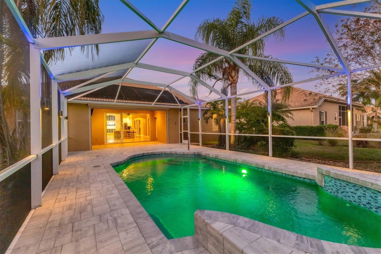 Image 4 of 60 For 6163 Palomino Circle