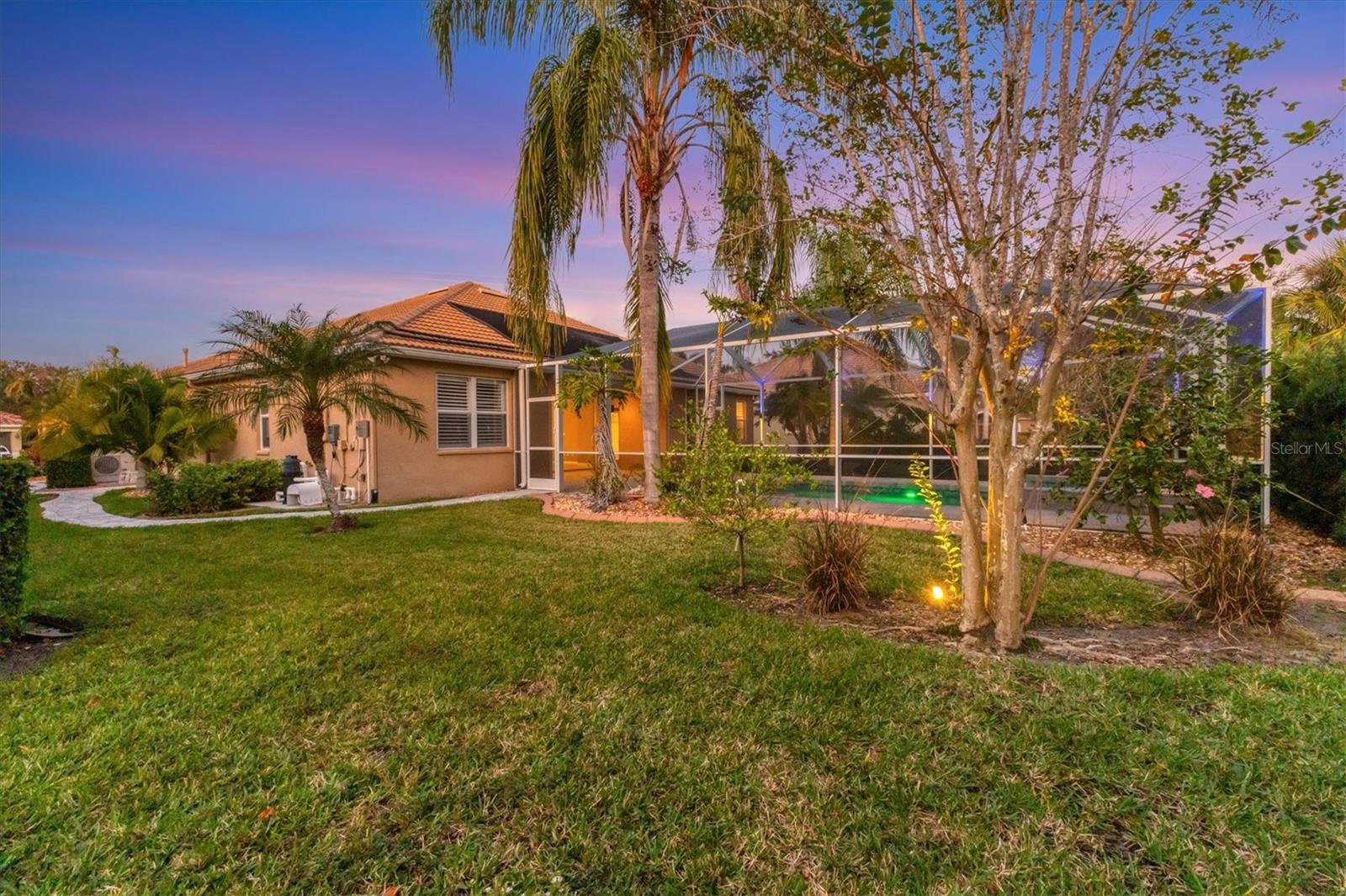 Image 40 of 60 For 6163 Palomino Circle