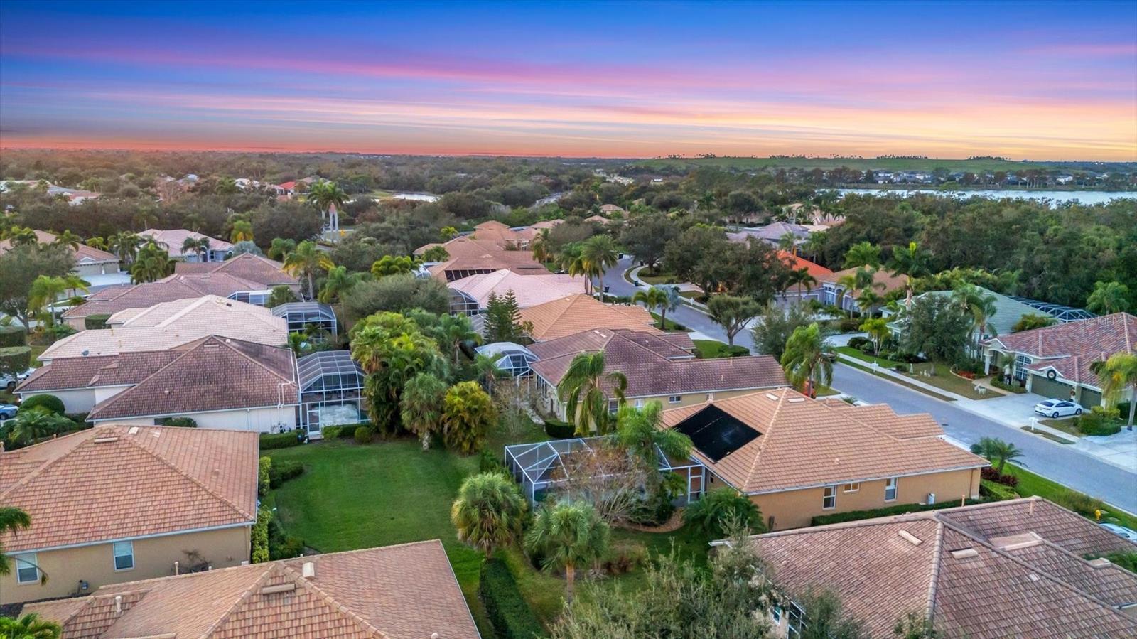 Image 42 of 60 For 6163 Palomino Circle