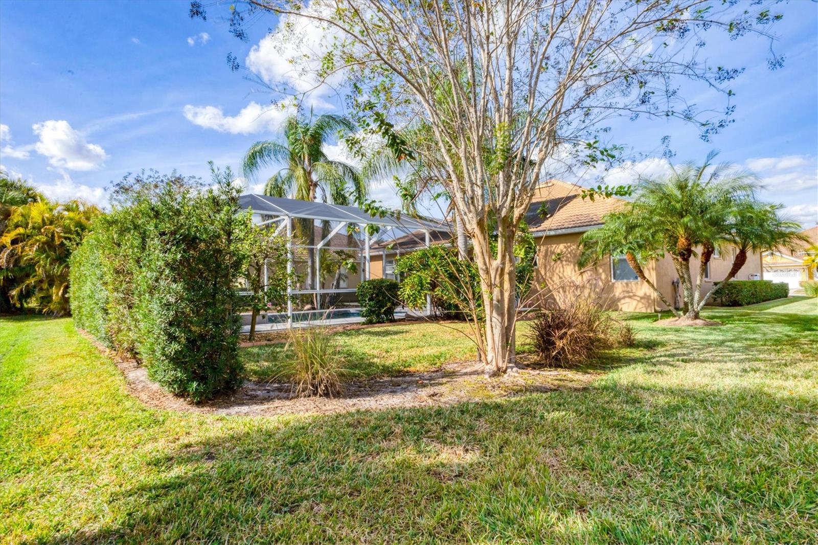 Image 44 of 60 For 6163 Palomino Circle