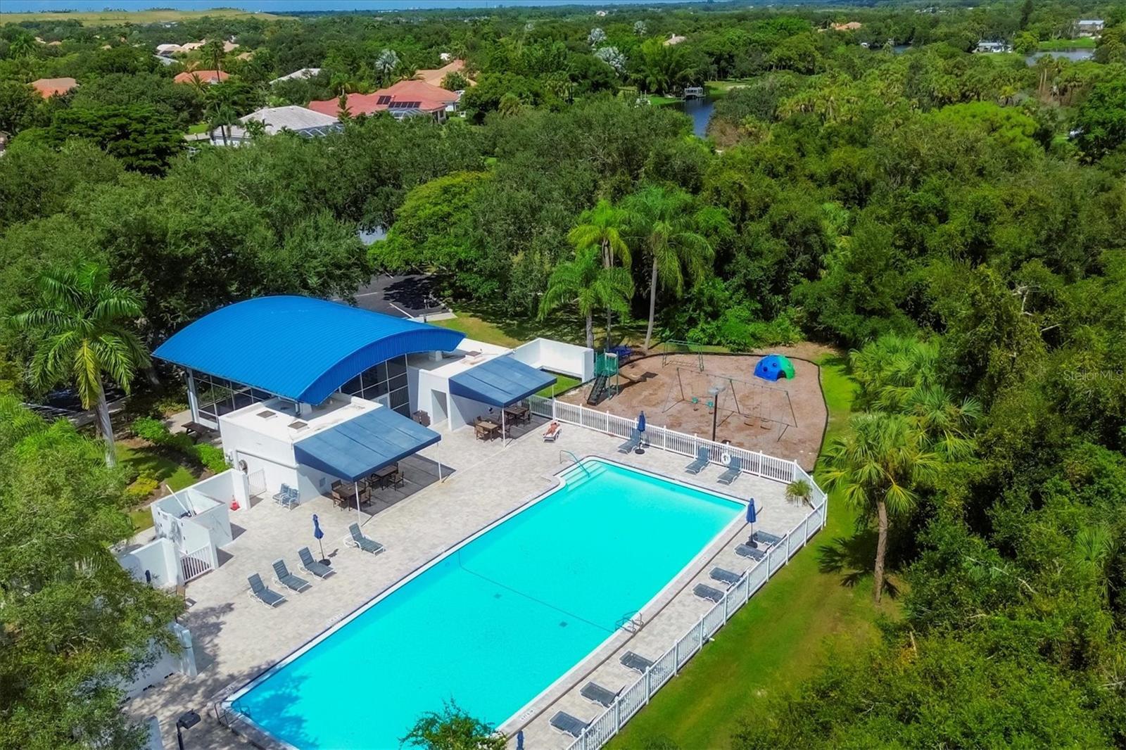 Image 49 of 60 For 6163 Palomino Circle