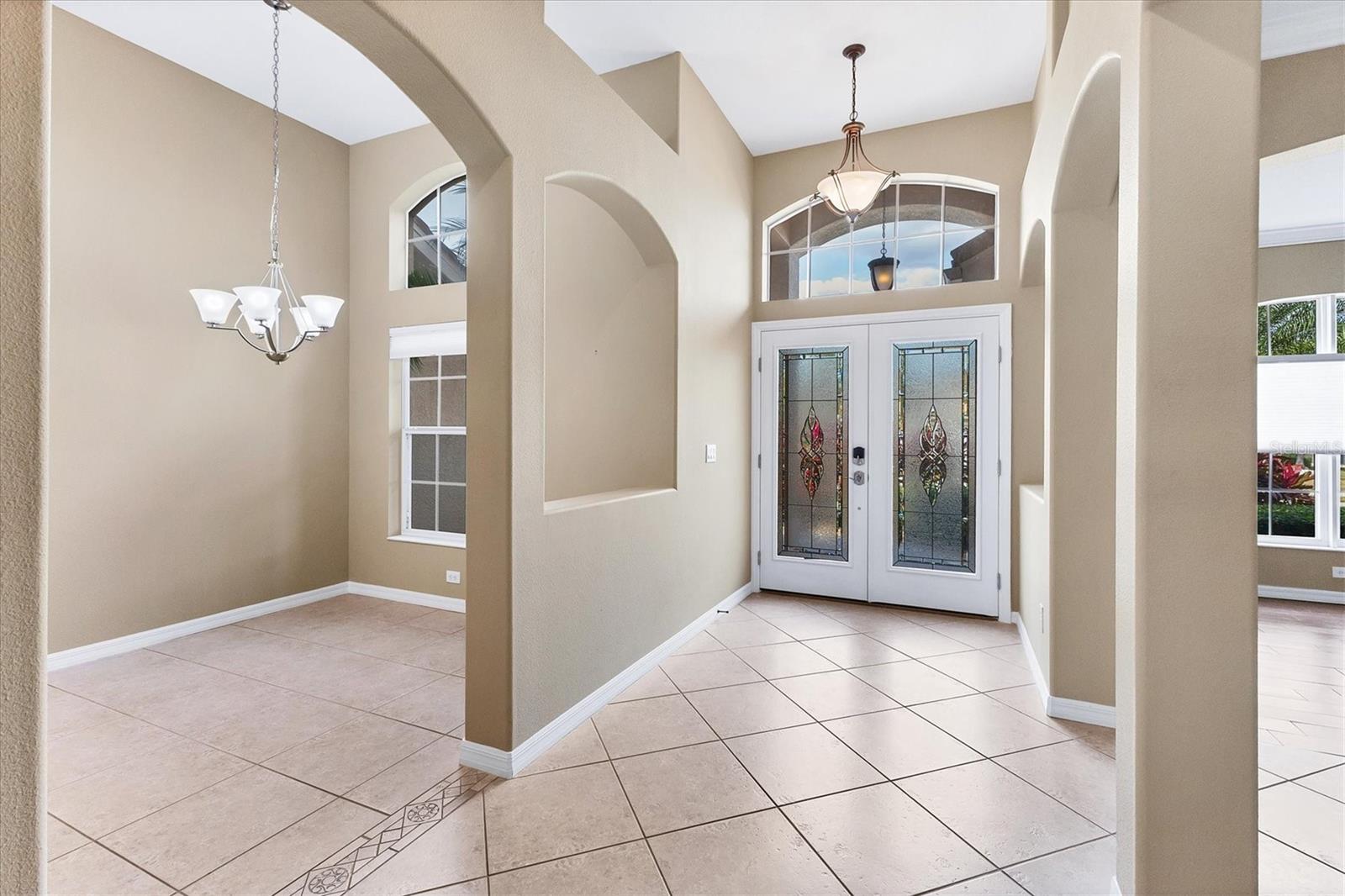 Image 5 of 60 For 6163 Palomino Circle