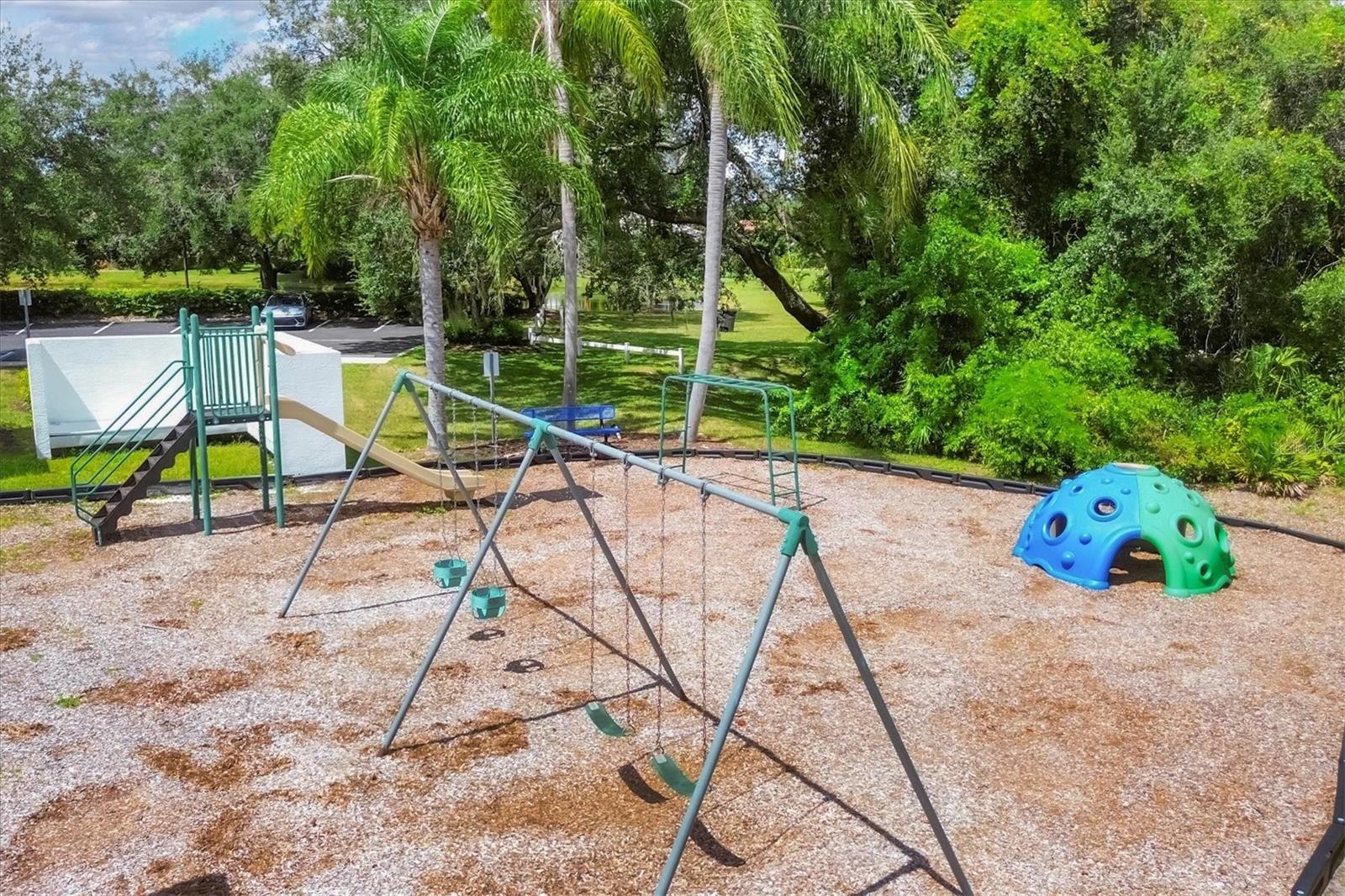 Image 50 of 60 For 6163 Palomino Circle