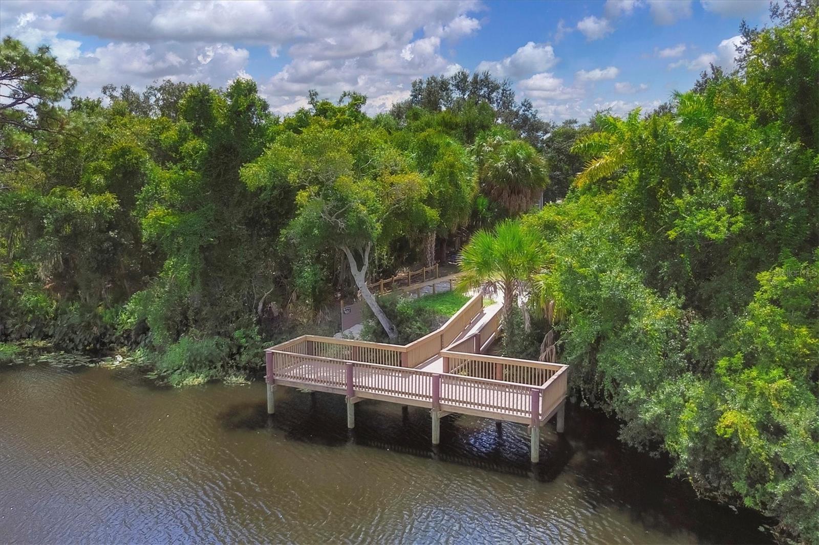 Image 53 of 60 For 6163 Palomino Circle