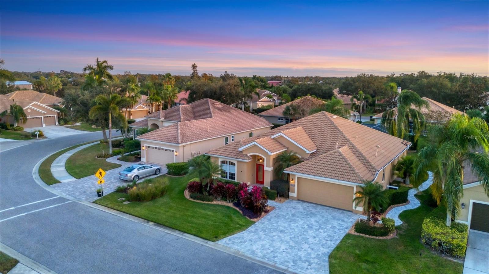 Image 56 of 60 For 6163 Palomino Circle