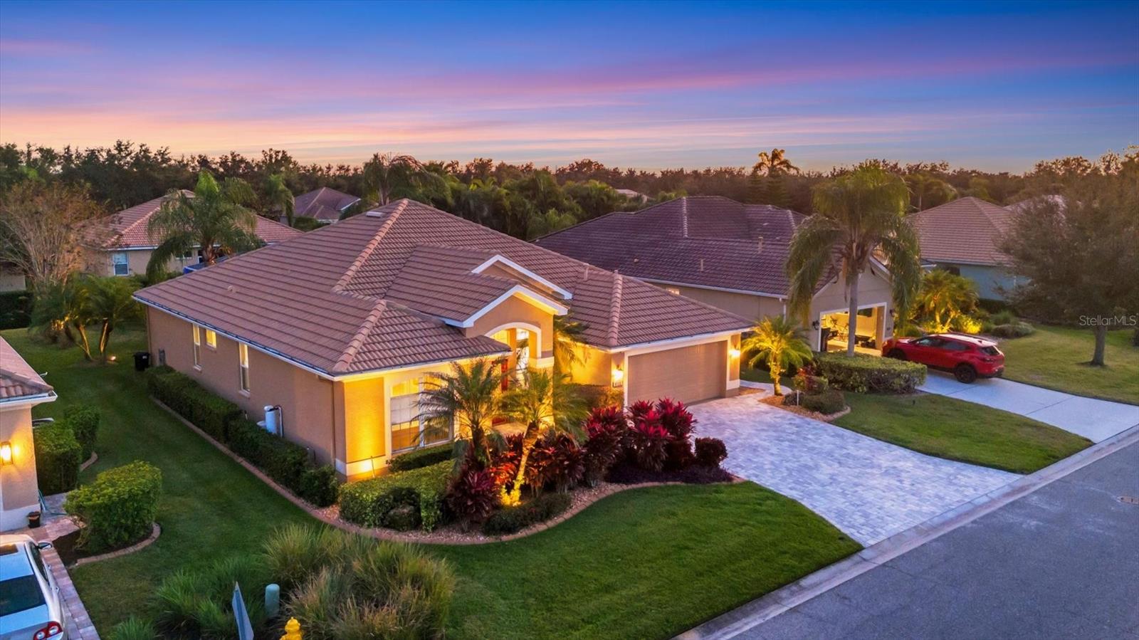 Image 57 of 60 For 6163 Palomino Circle