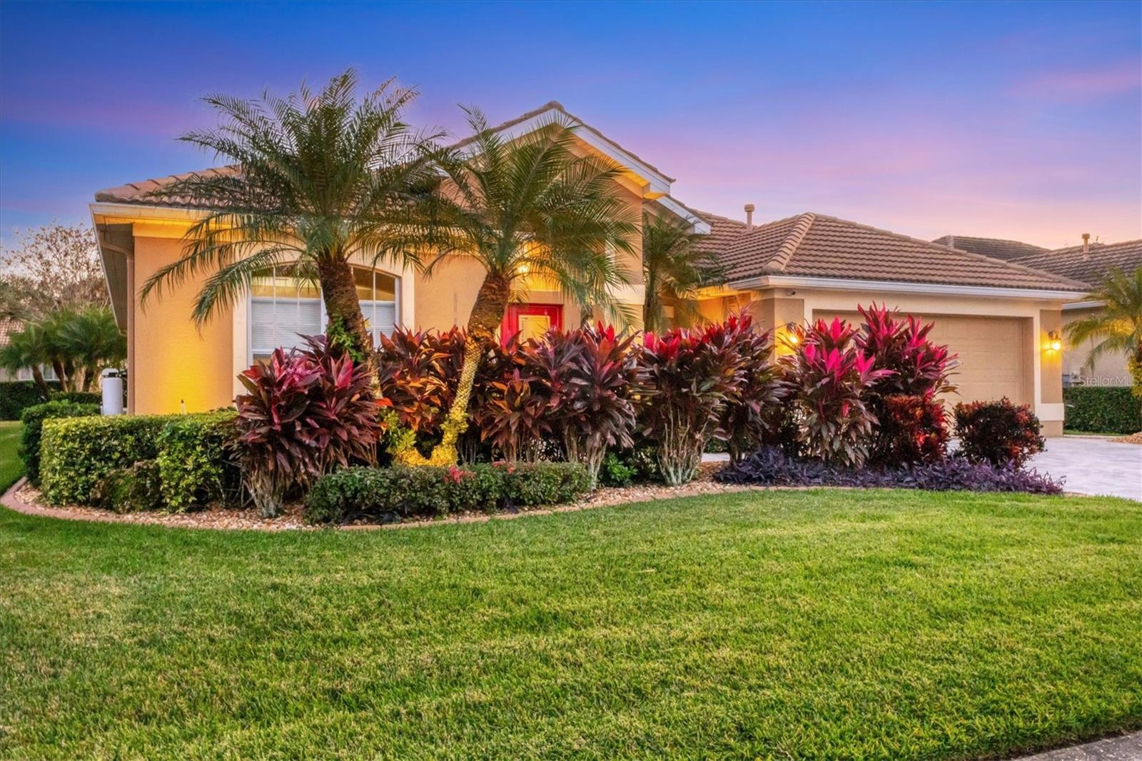 Image 58 of 60 For 6163 Palomino Circle