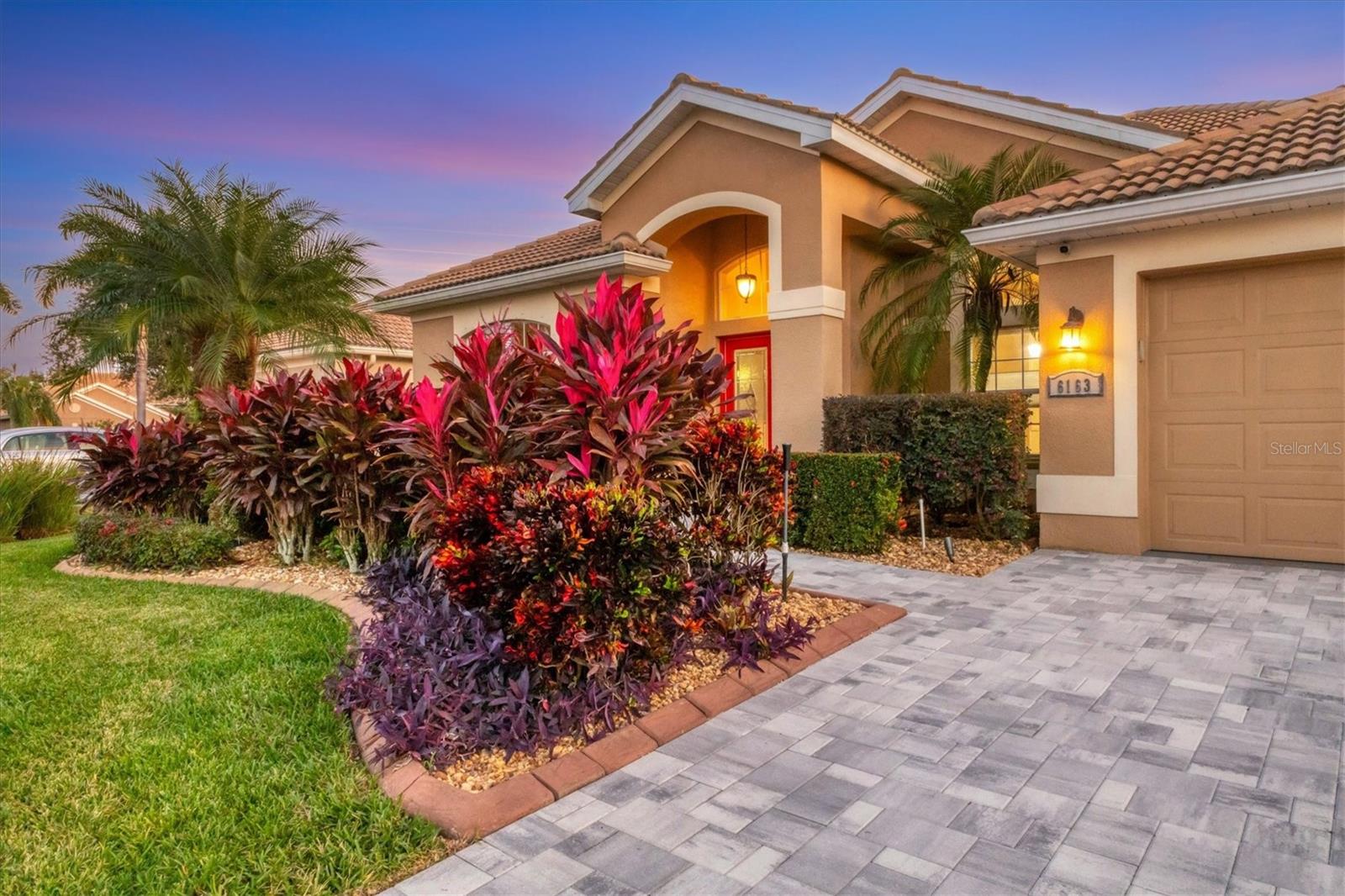 Image 59 of 60 For 6163 Palomino Circle