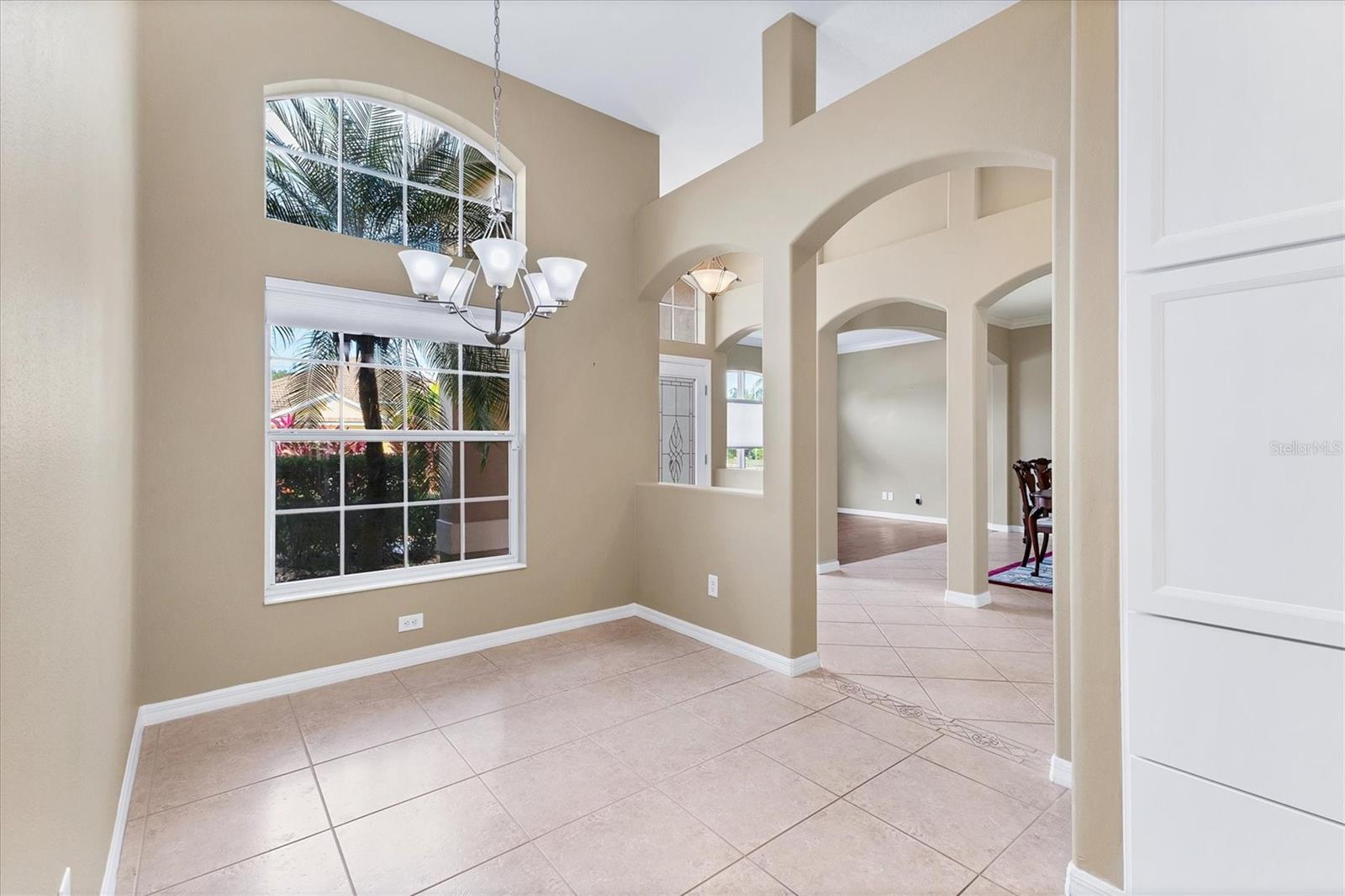 Image 7 of 60 For 6163 Palomino Circle