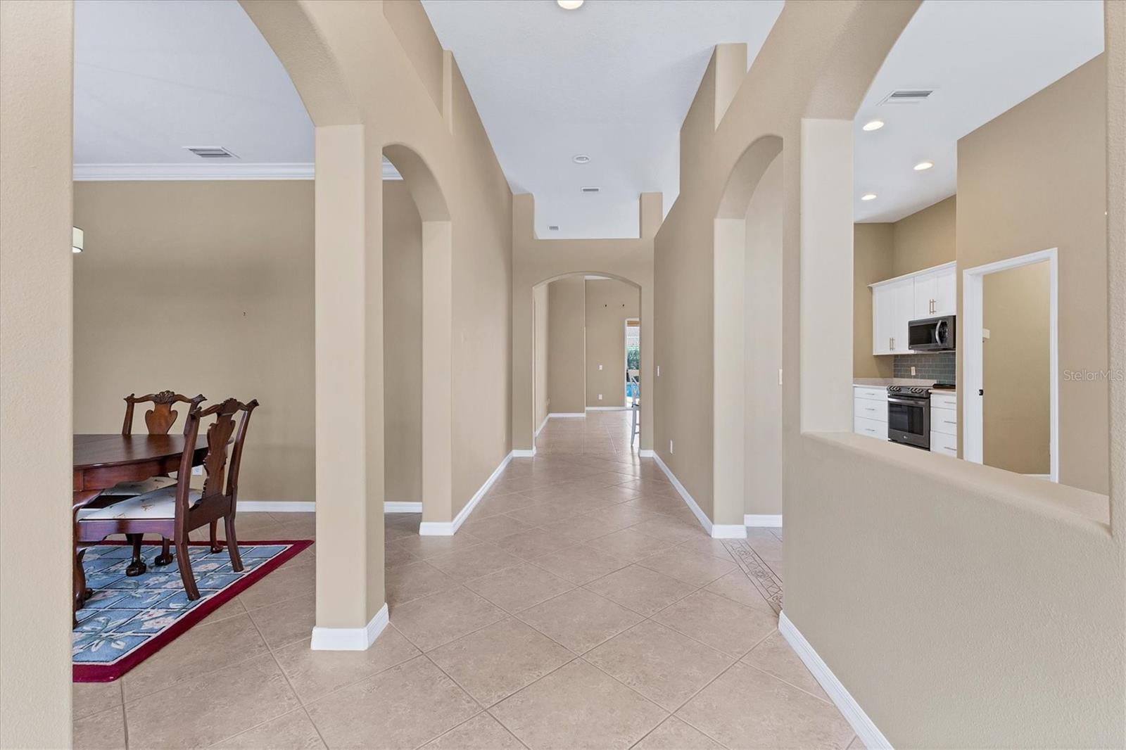 Image 8 of 60 For 6163 Palomino Circle