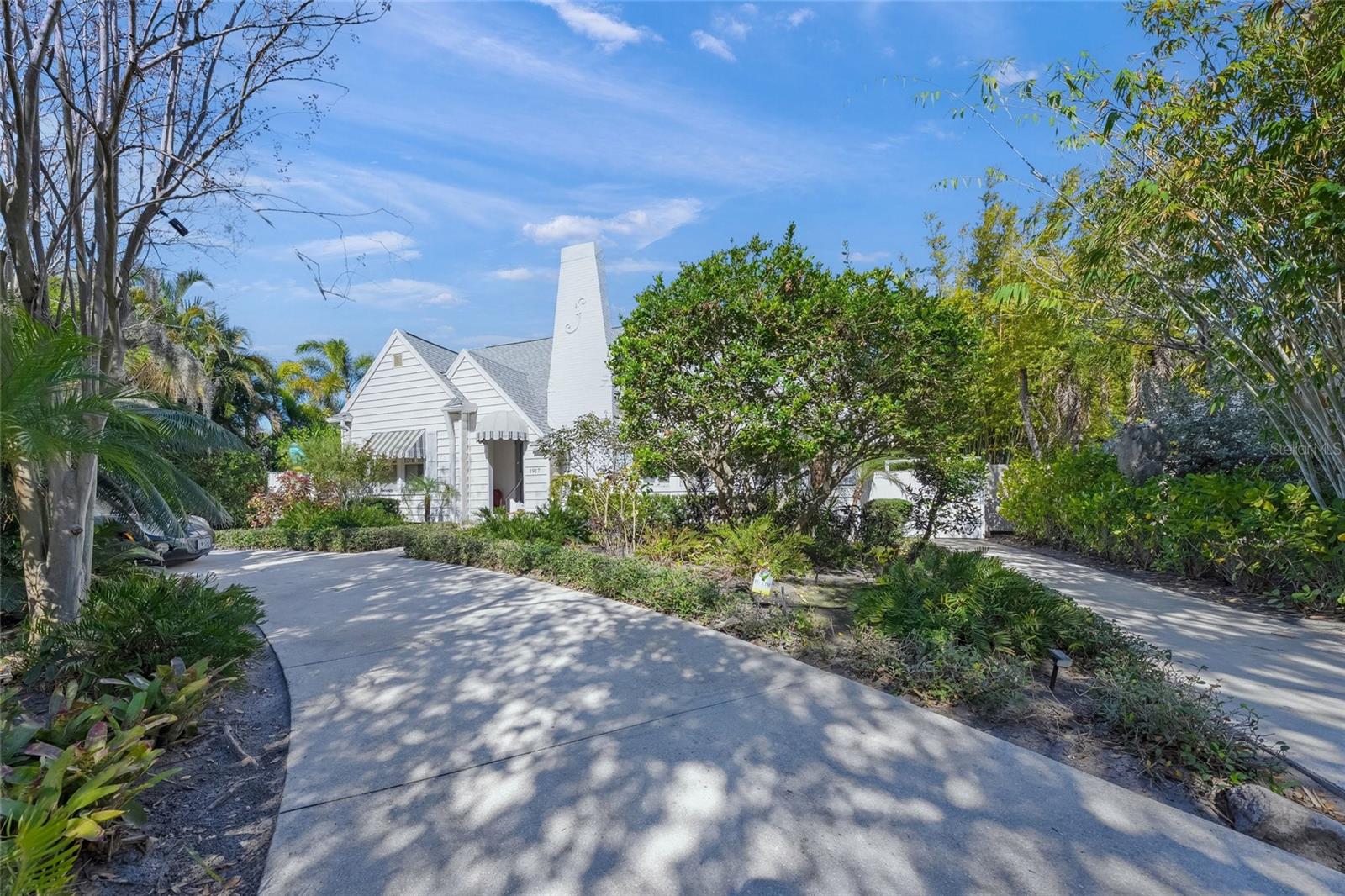 Details for 1917 Bahia Vista Street, SARASOTA, FL 34239