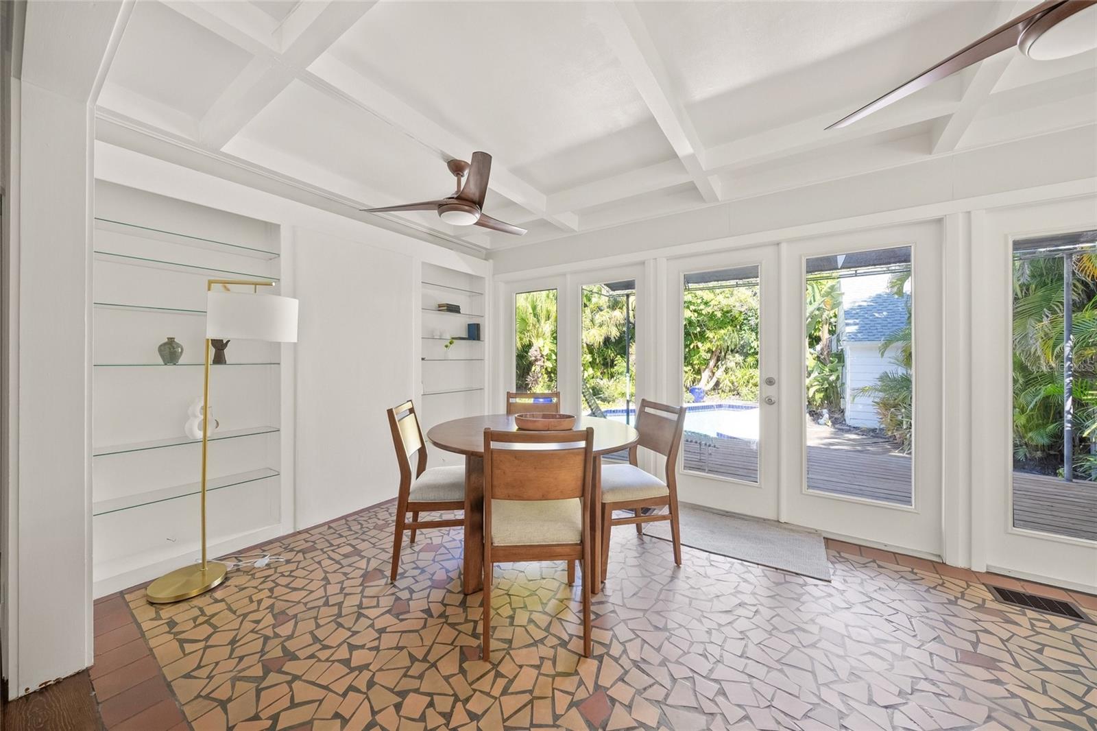 Image 10 of 35 For 1917 Bahia Vista Street