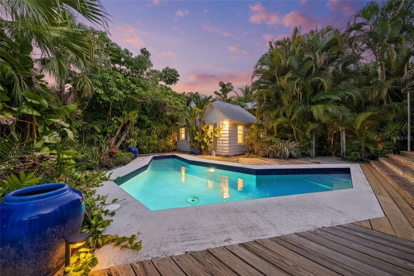 Image 2 of 35 For 1917 Bahia Vista Street