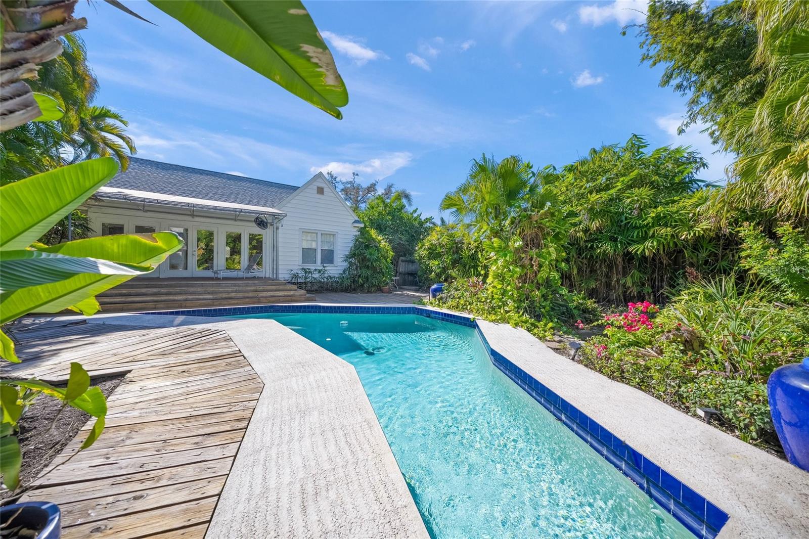 Image 31 of 35 For 1917 Bahia Vista Street