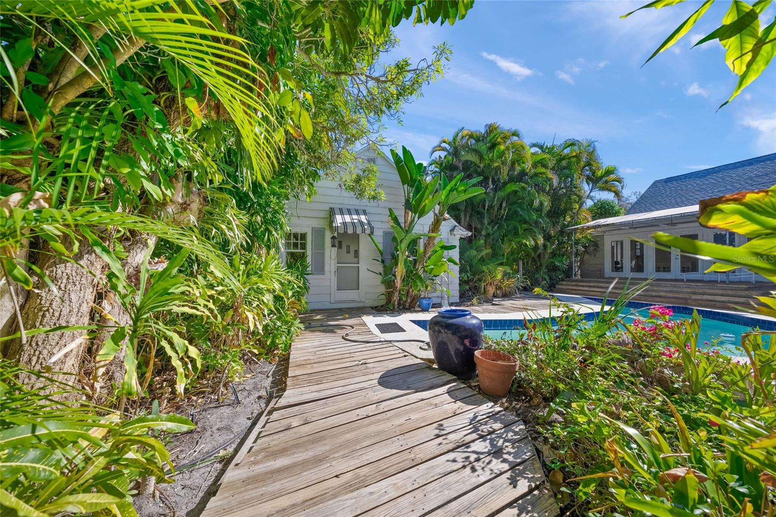 Image 34 of 35 For 1917 Bahia Vista Street