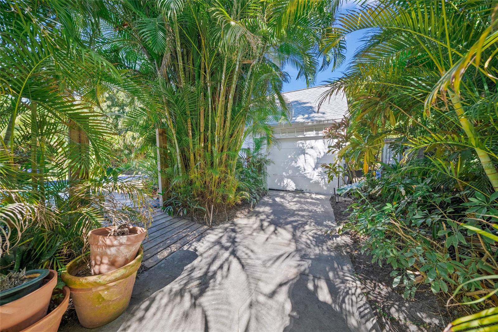 Image 35 of 35 For 1917 Bahia Vista Street