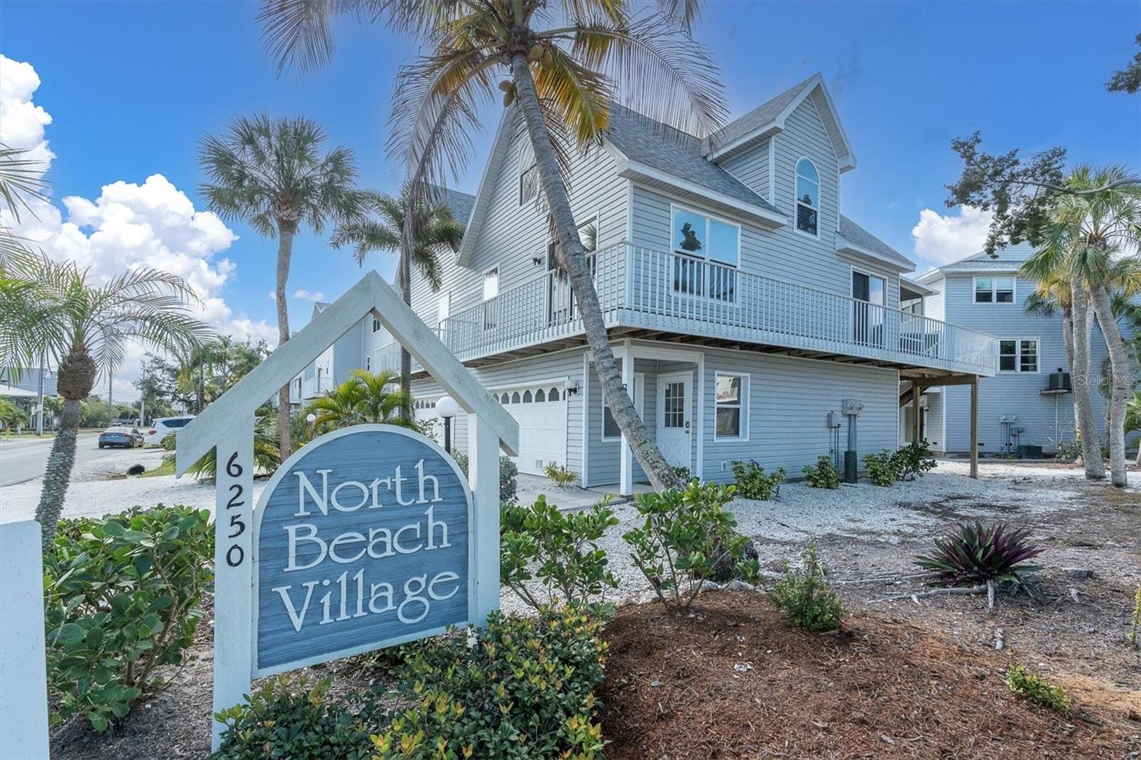 Details for 6250 Holmes Boulevard 65, HOLMES BEACH, FL 34217